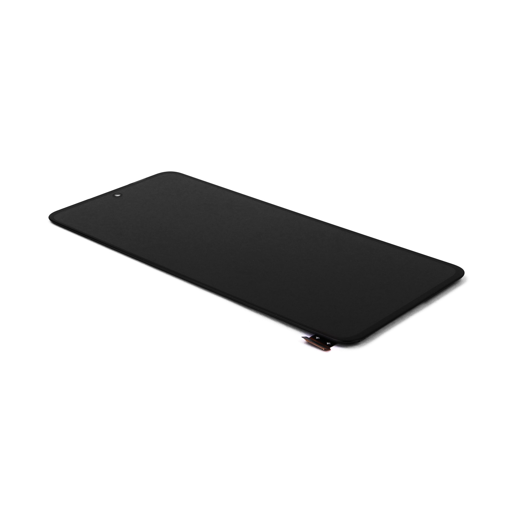 Display For Realme 14 Black (oled) OEM-Equivalent