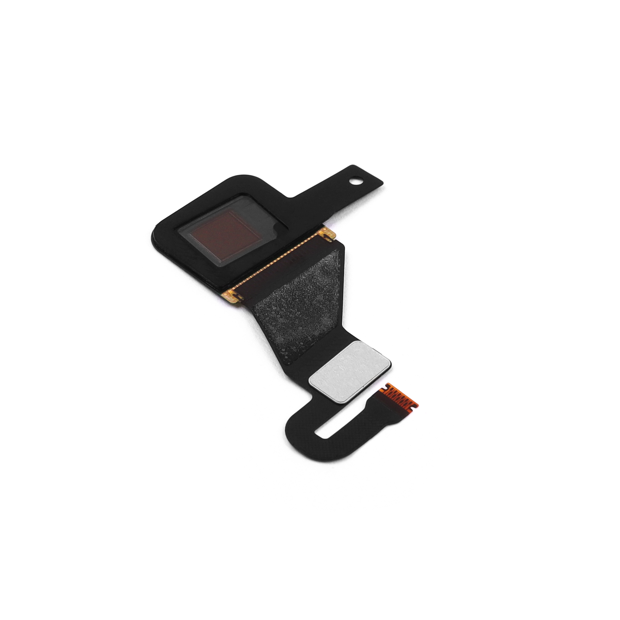 Fingerprint Sensor Flex Cable For Google Pixel 7 Pro OEM-Equivalent