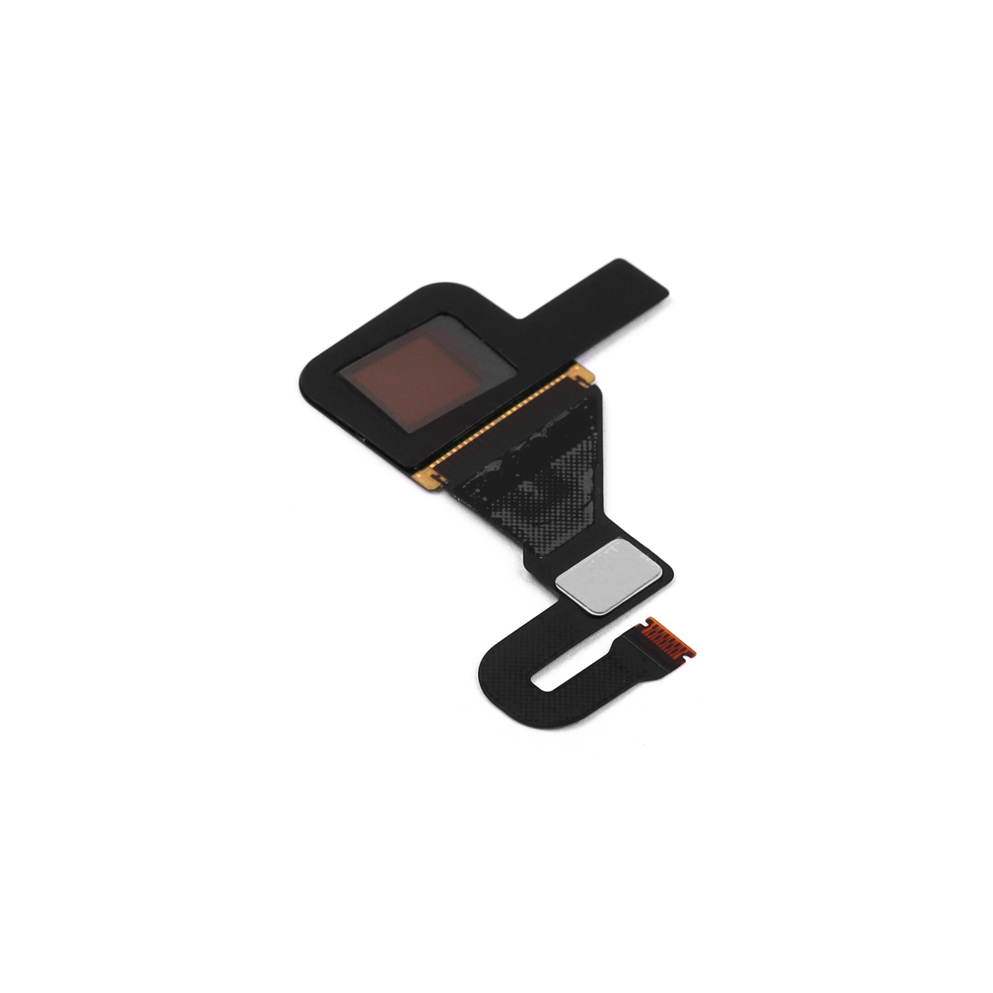 Fingerprint Sensor Flex Cable For Google Pixel 6 OEM-Equivalent