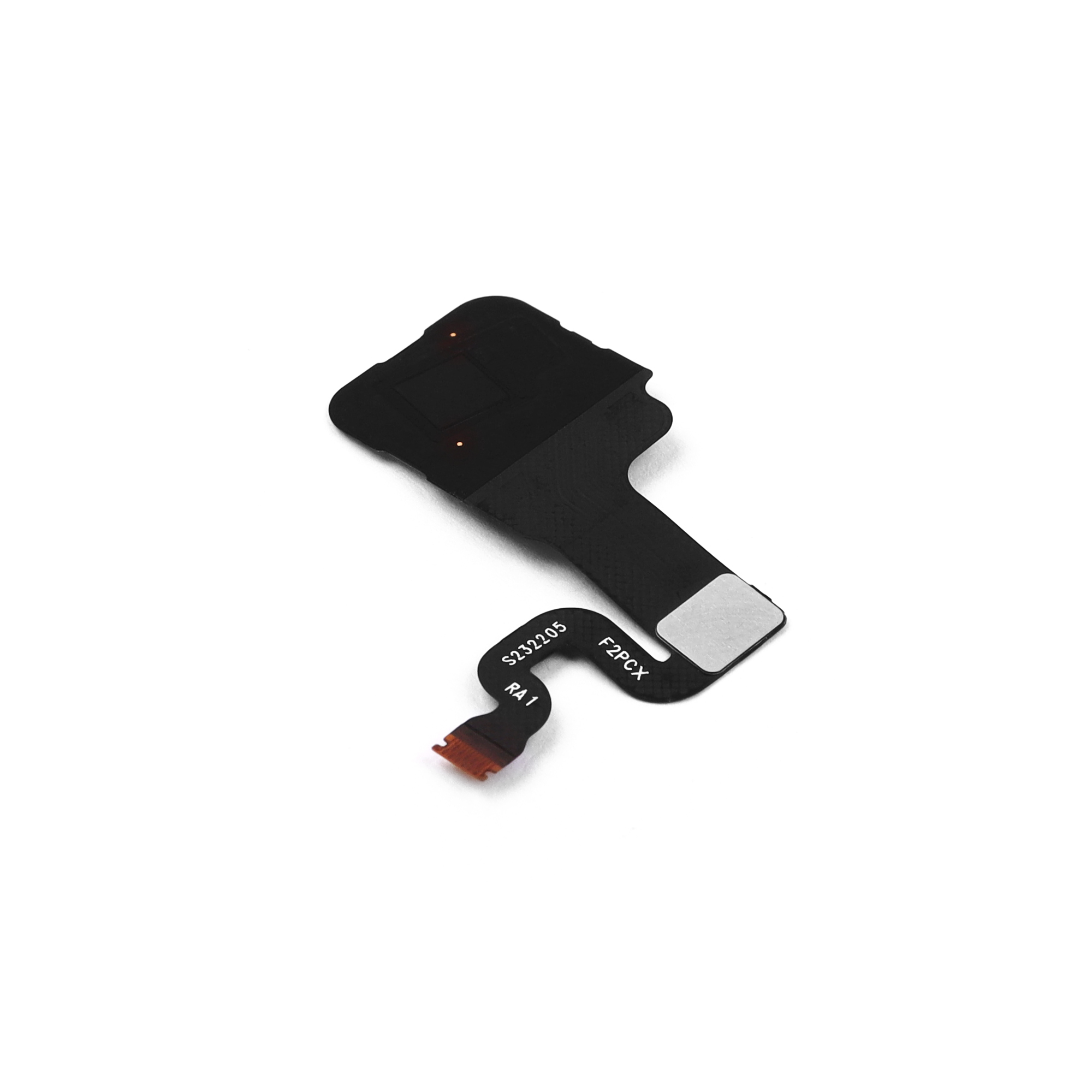 Fingerprint Sensor Flex Cable For Google Pixel 8 Pro OEM-Equivalent