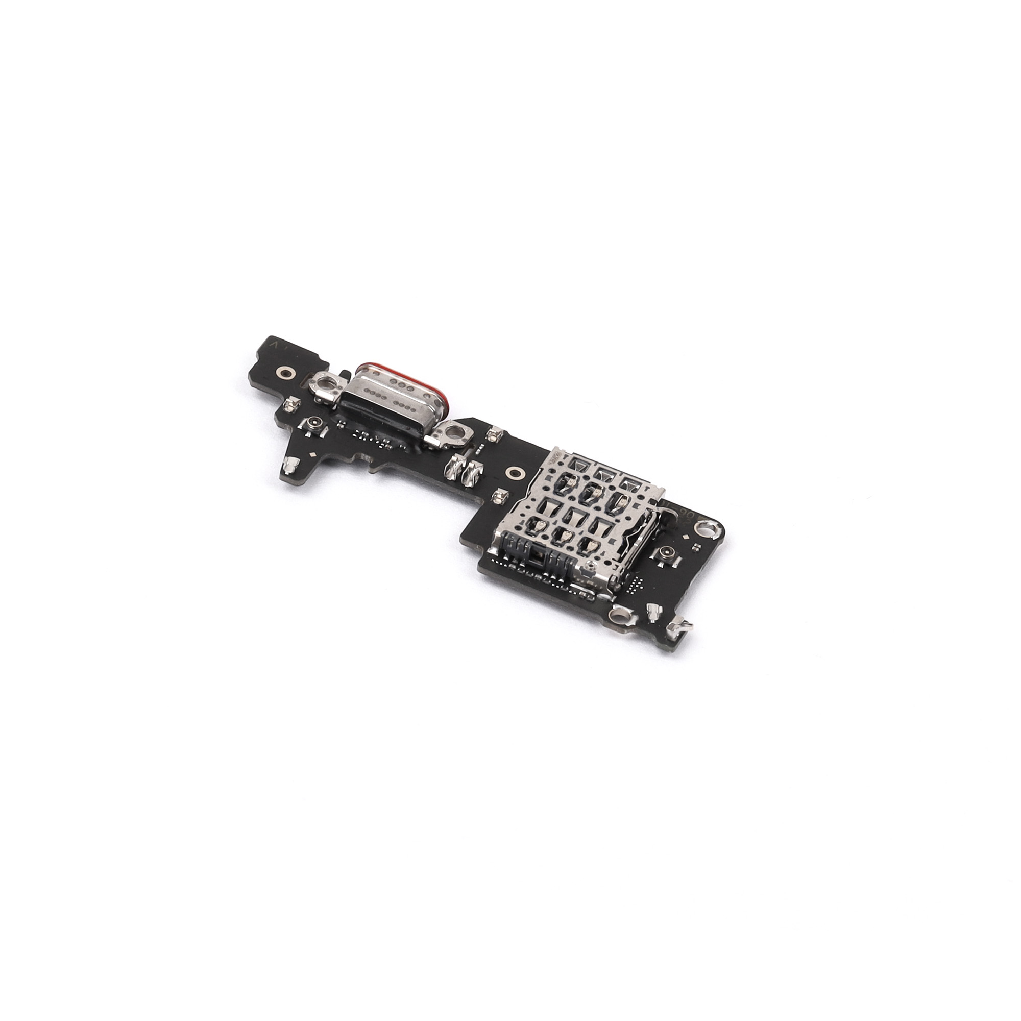 Charging Board For OnePlus 13R OEM-Equivalent