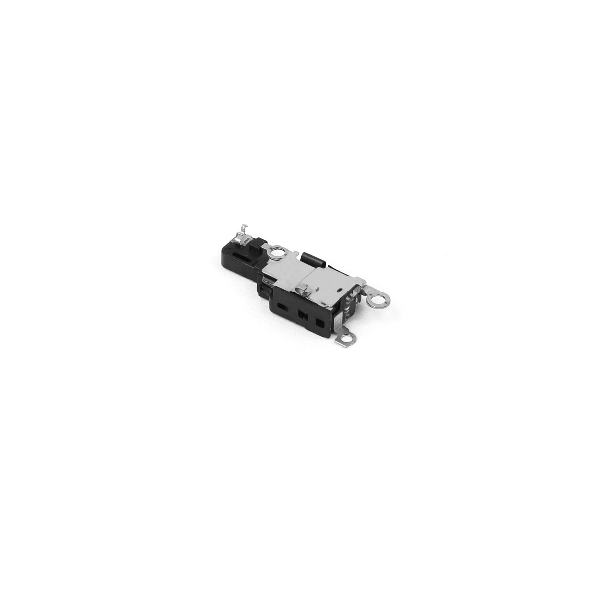 Microphone For Apple iPhone 16 Pro OEM-Equivalent