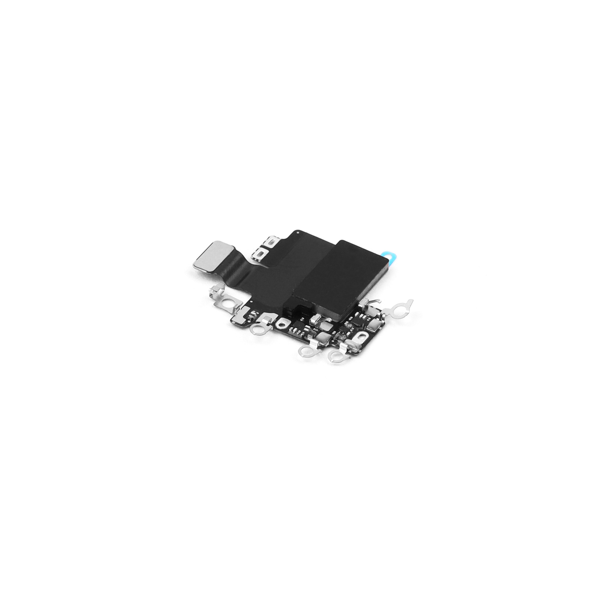 Wifi/Bluetooth Flex Cable For For Apple iPhone 17 Pulled