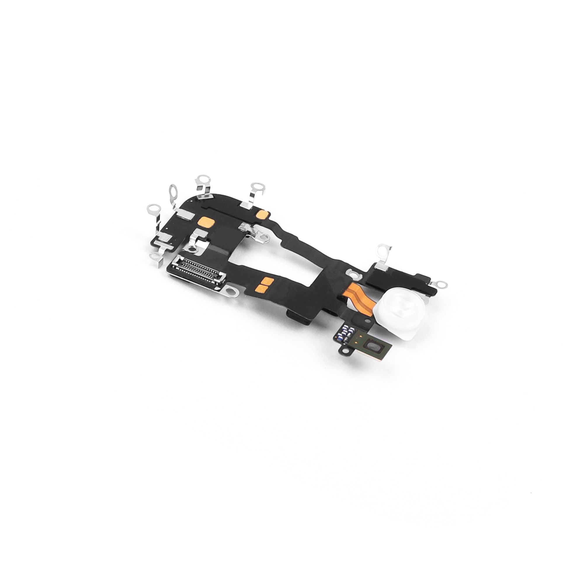 Wifi Flex Cable For For Apple iPhone 17 Pro Max Pulled