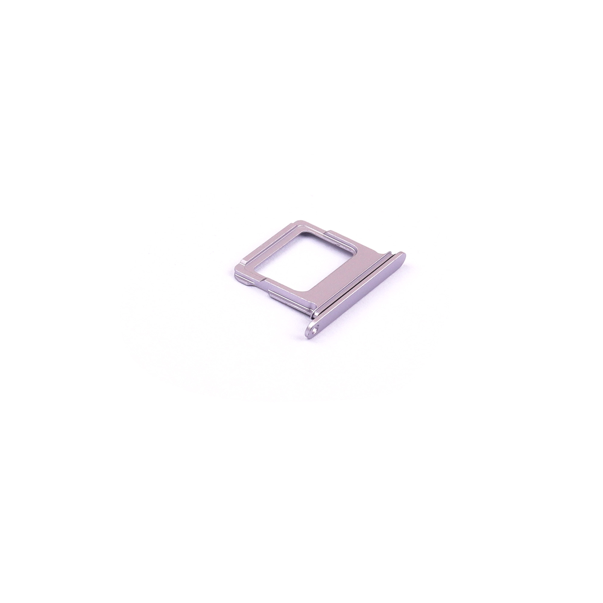 Sim Holder For For Apple iPhone 17 Lavender OEM-Equivalent