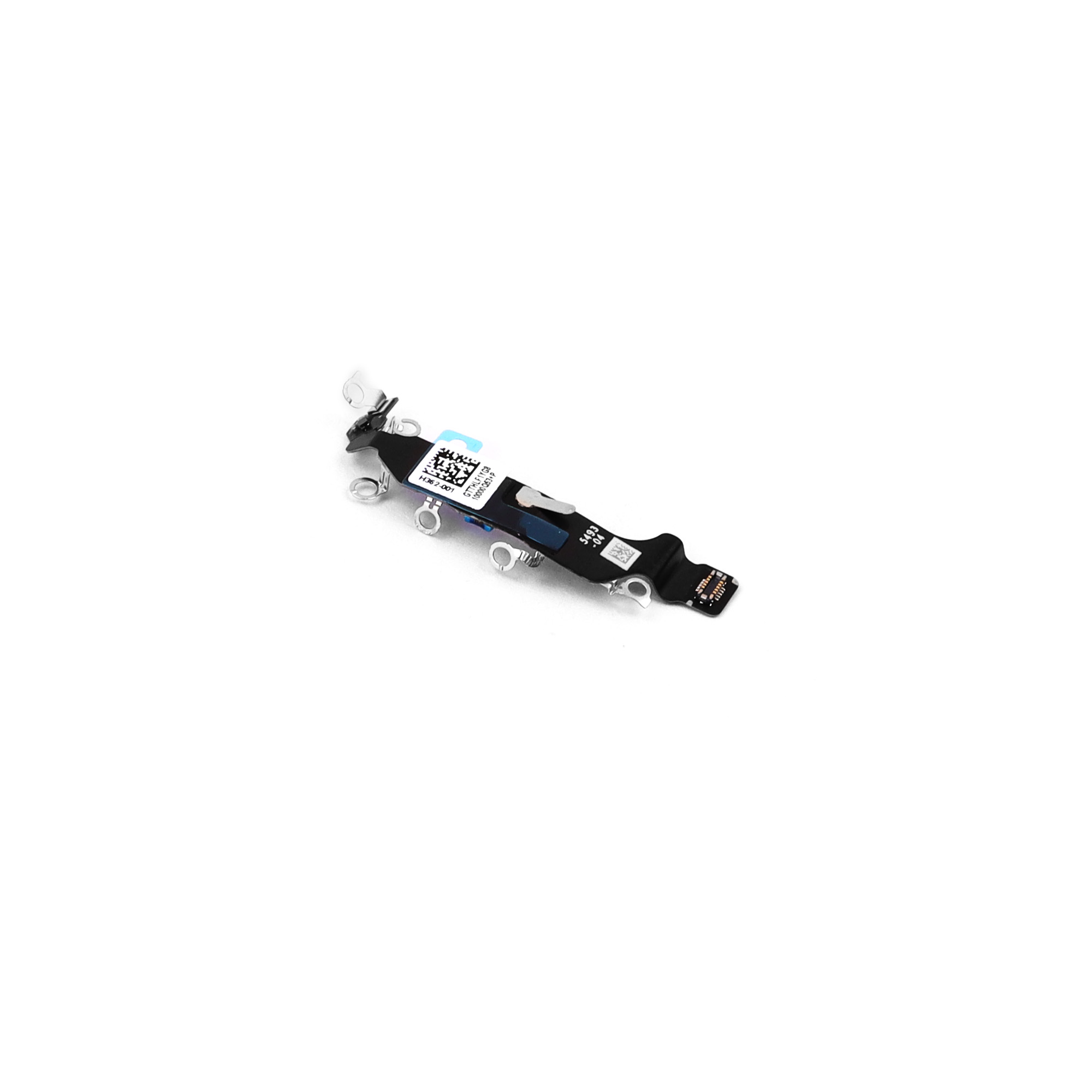 Wifi Flex Cable For For Apple iPhone Air Pulled