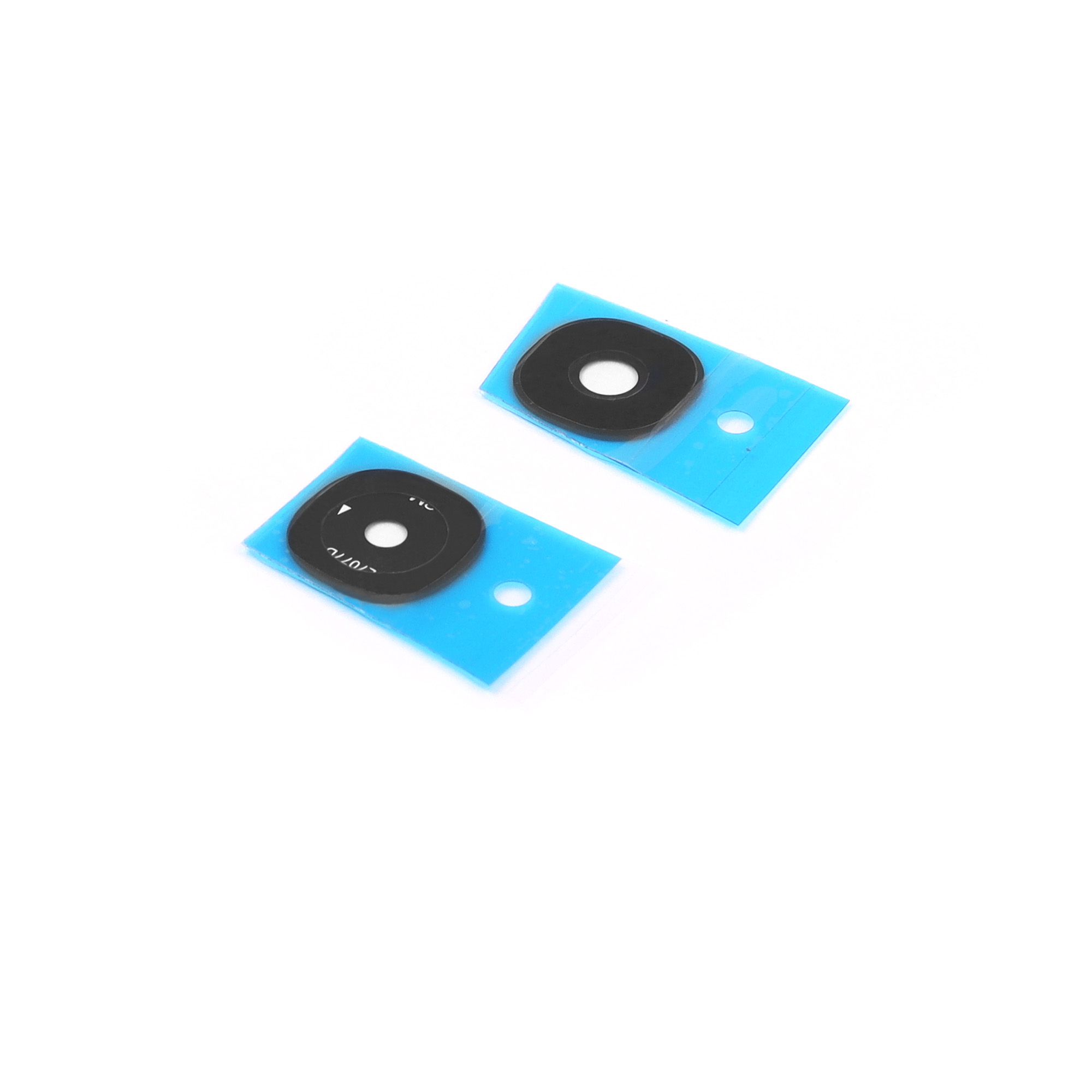 Camera Lens For Oppo A6 Pro 4G OEM-Equivalent
