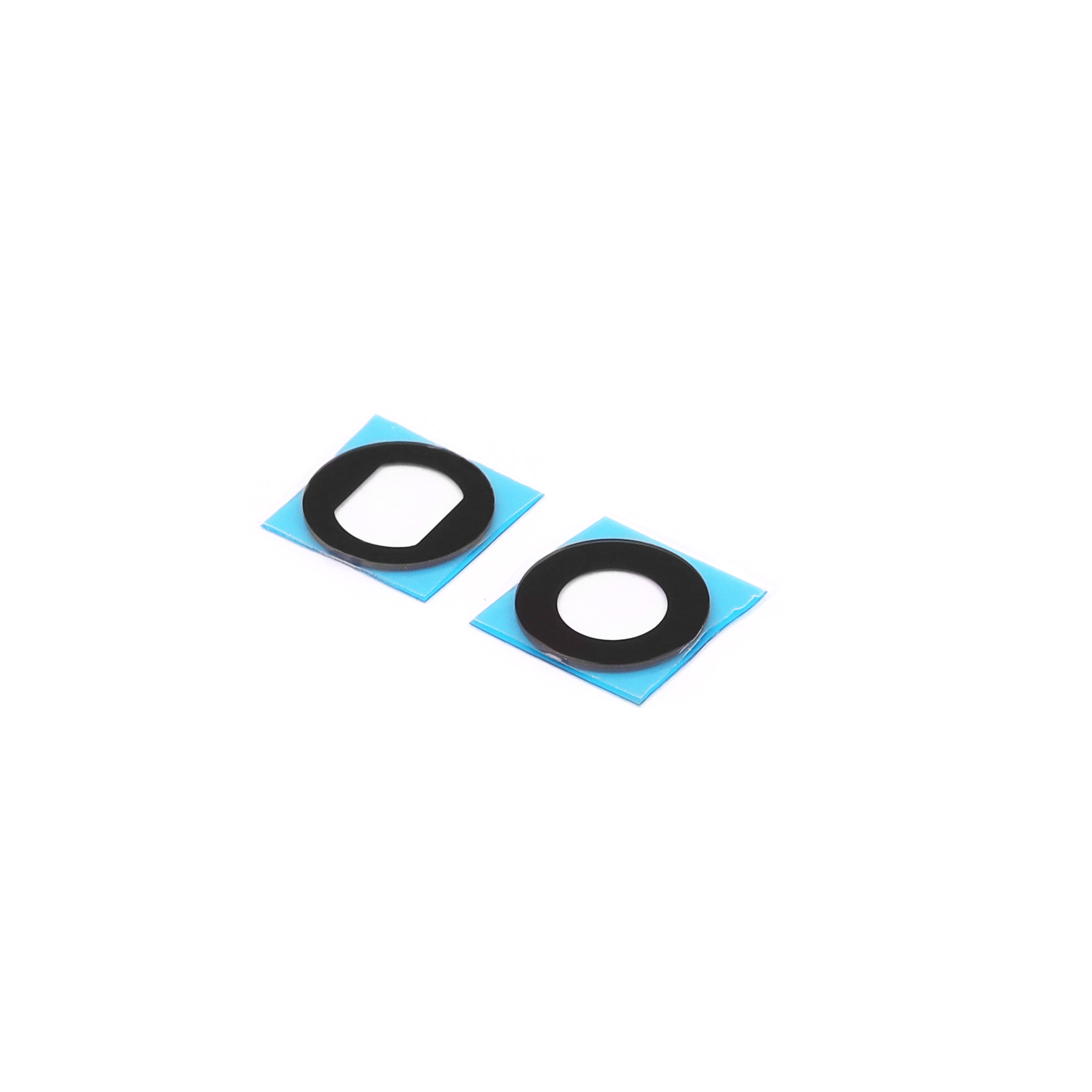 Camera Lens For Xiaomi 17 Pro Max OEM-Equivalent