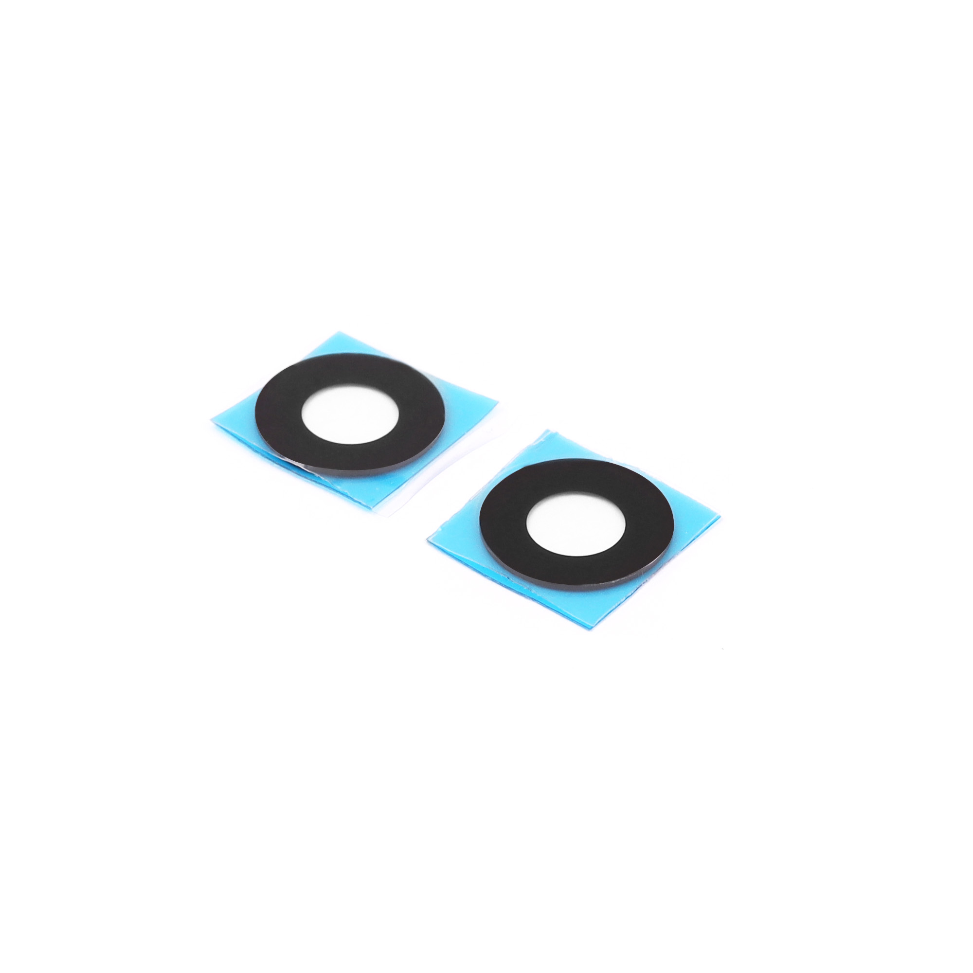 Camera Lens For Xiaomi 17 Pro OEM-Equivalent