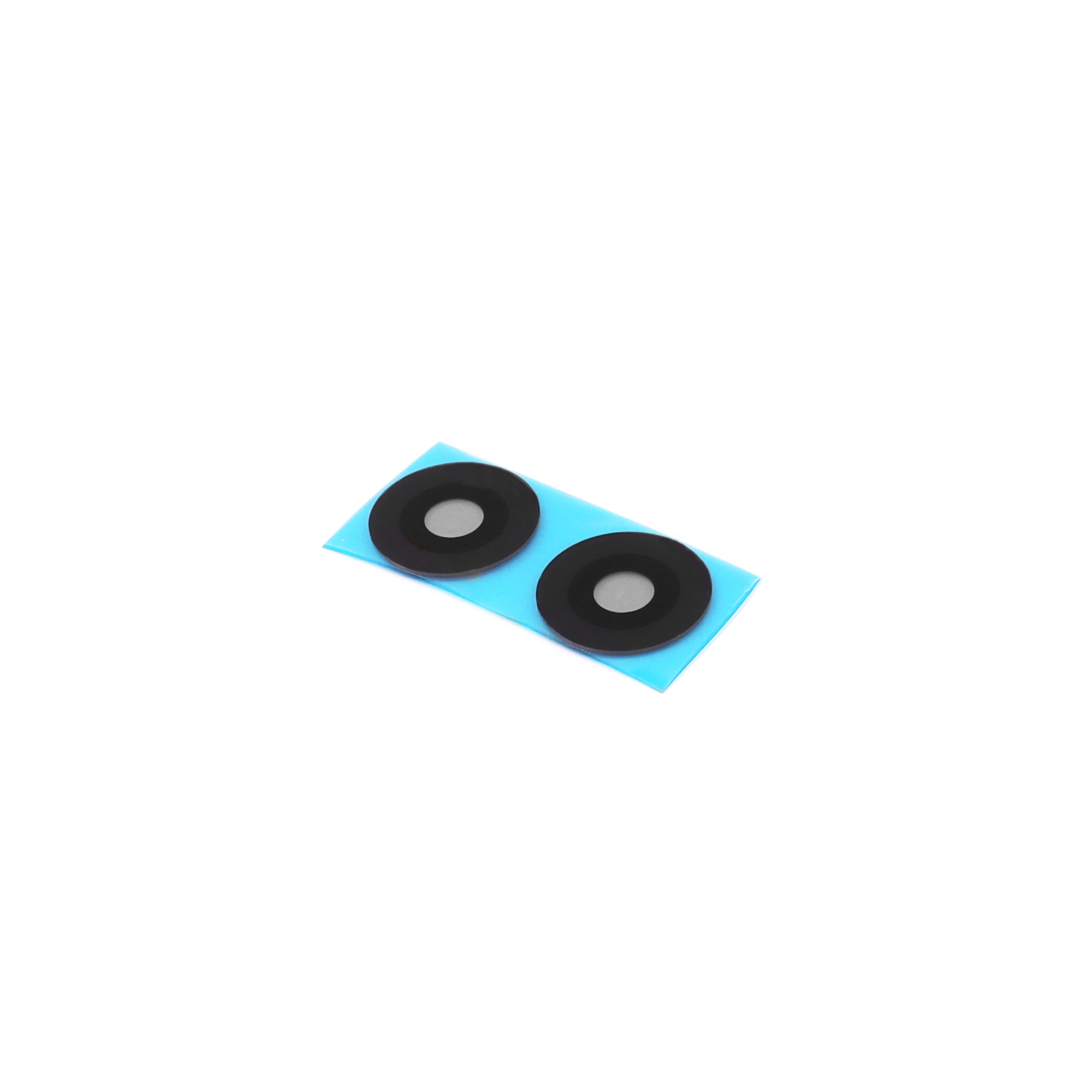 Camera Lens For Reno14 Pro OEM-Equivalent