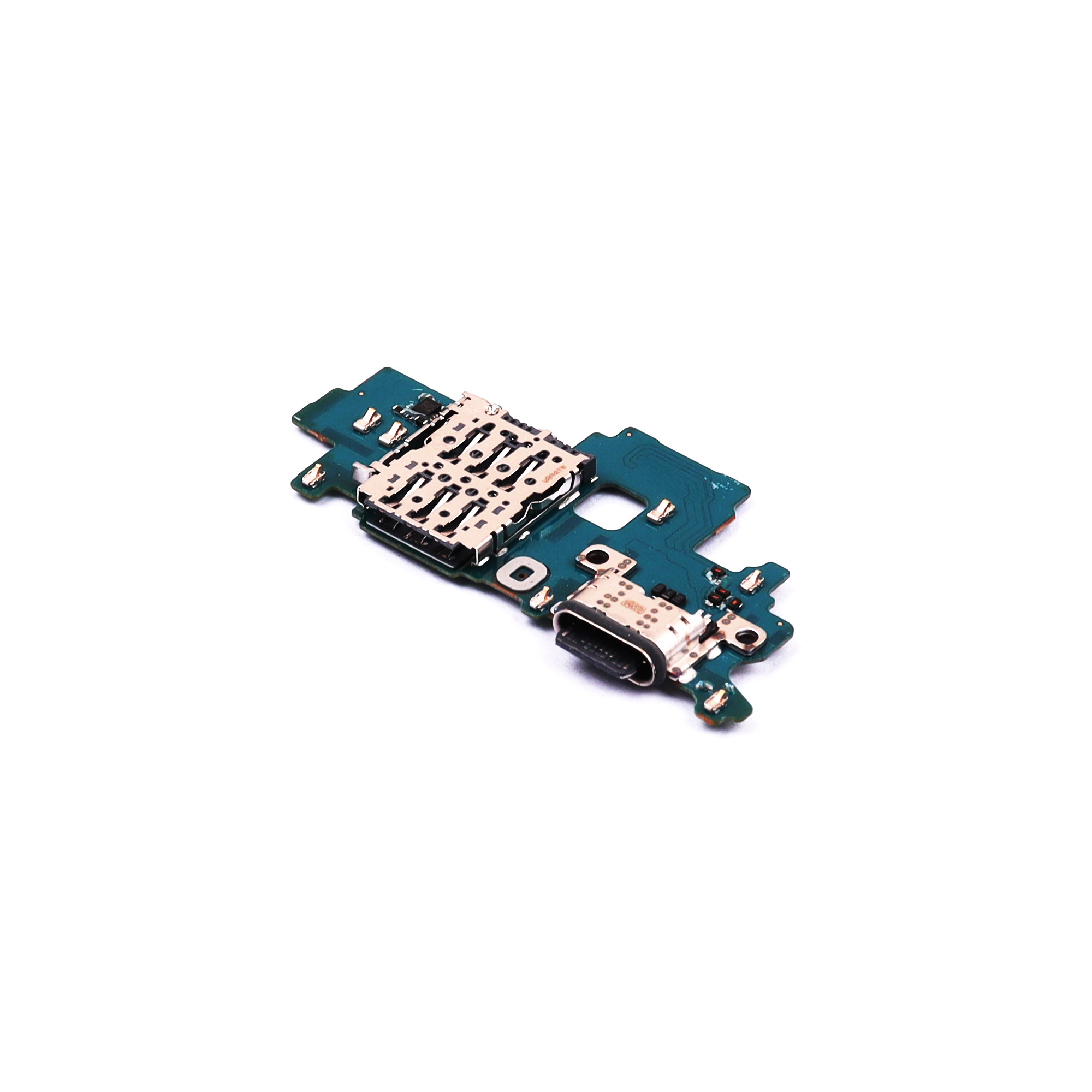 Charging board For Samsung Galaxy A37 5G (SM-A376B) OEM-Equivalent