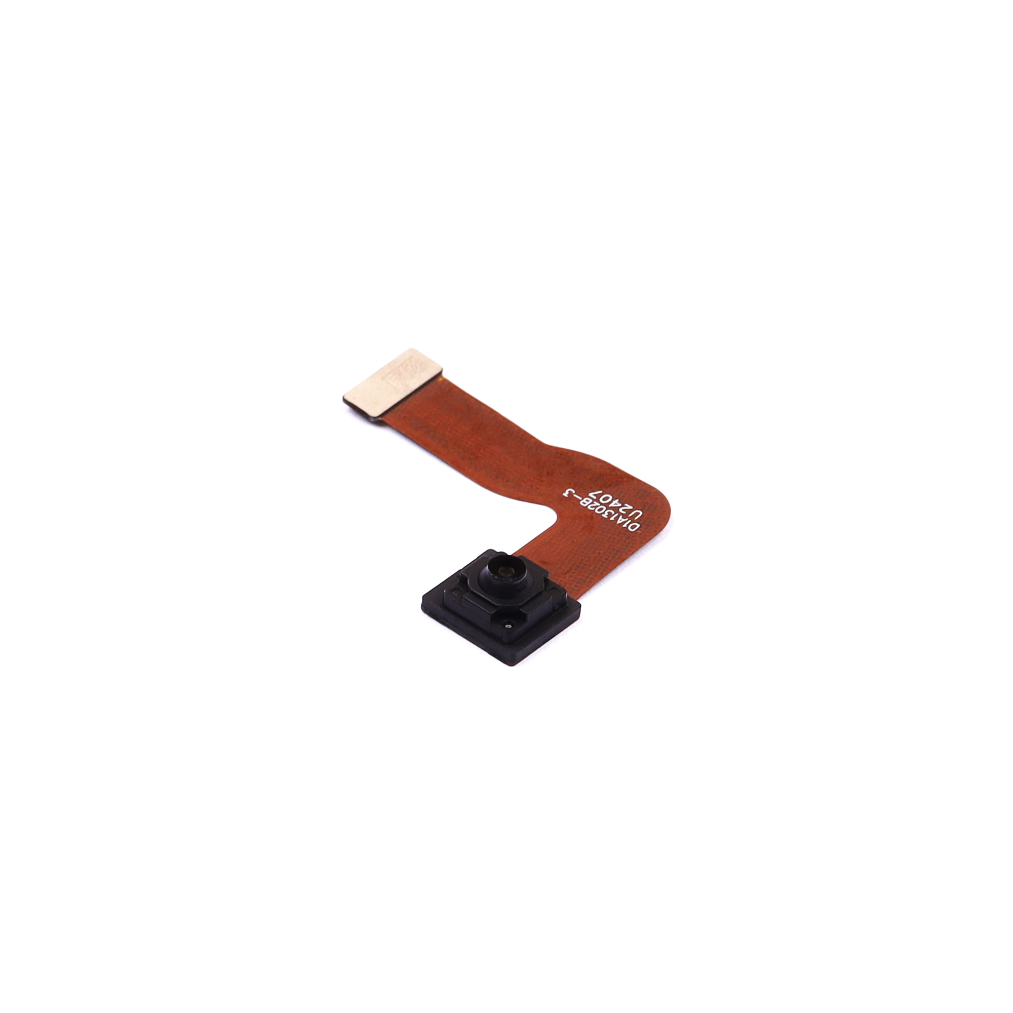 Front Camera For Google Pixel 8a OEM-Equivalent