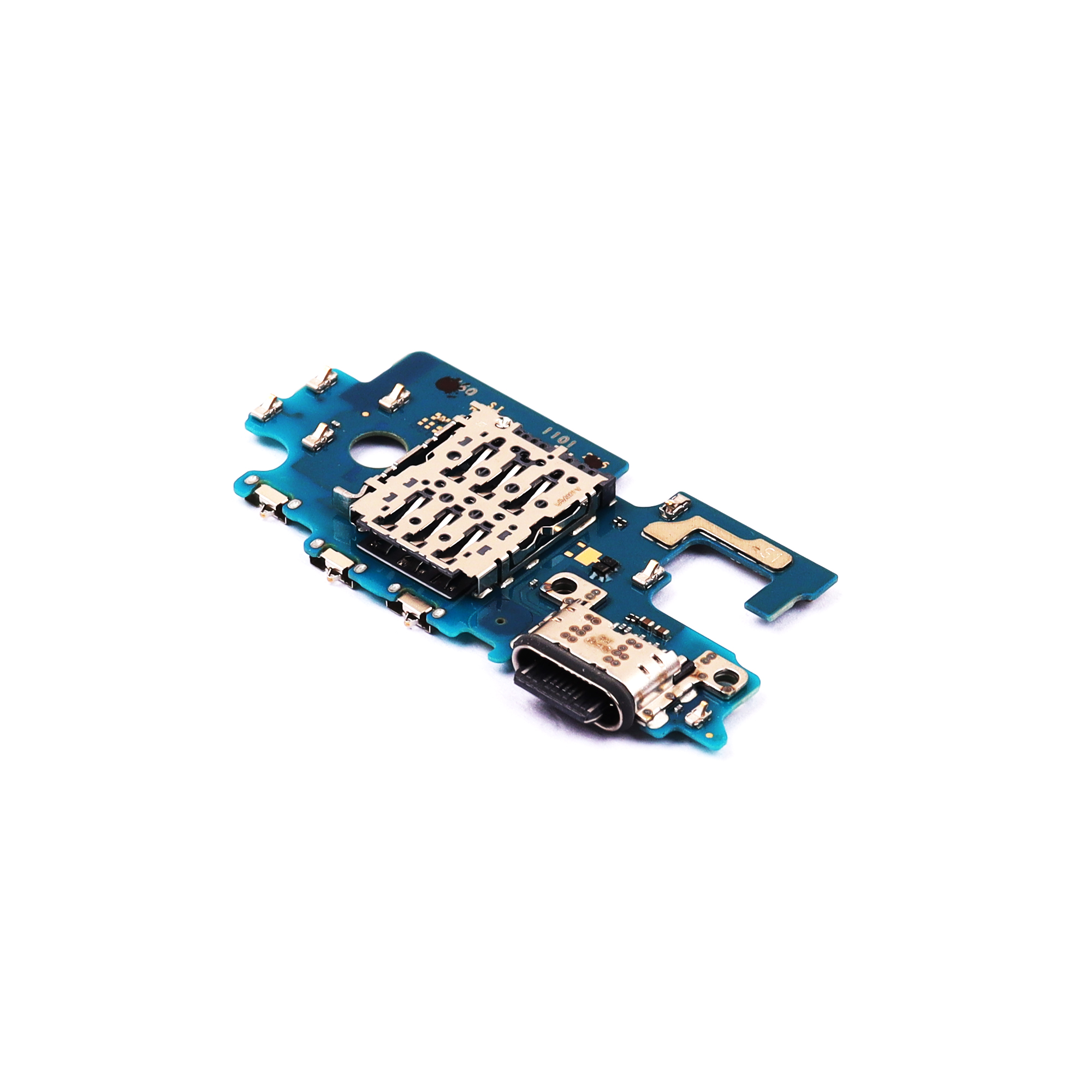 Charging board For Samsung Galaxy A57 5G (SM-A576B) OEM-Equivalent