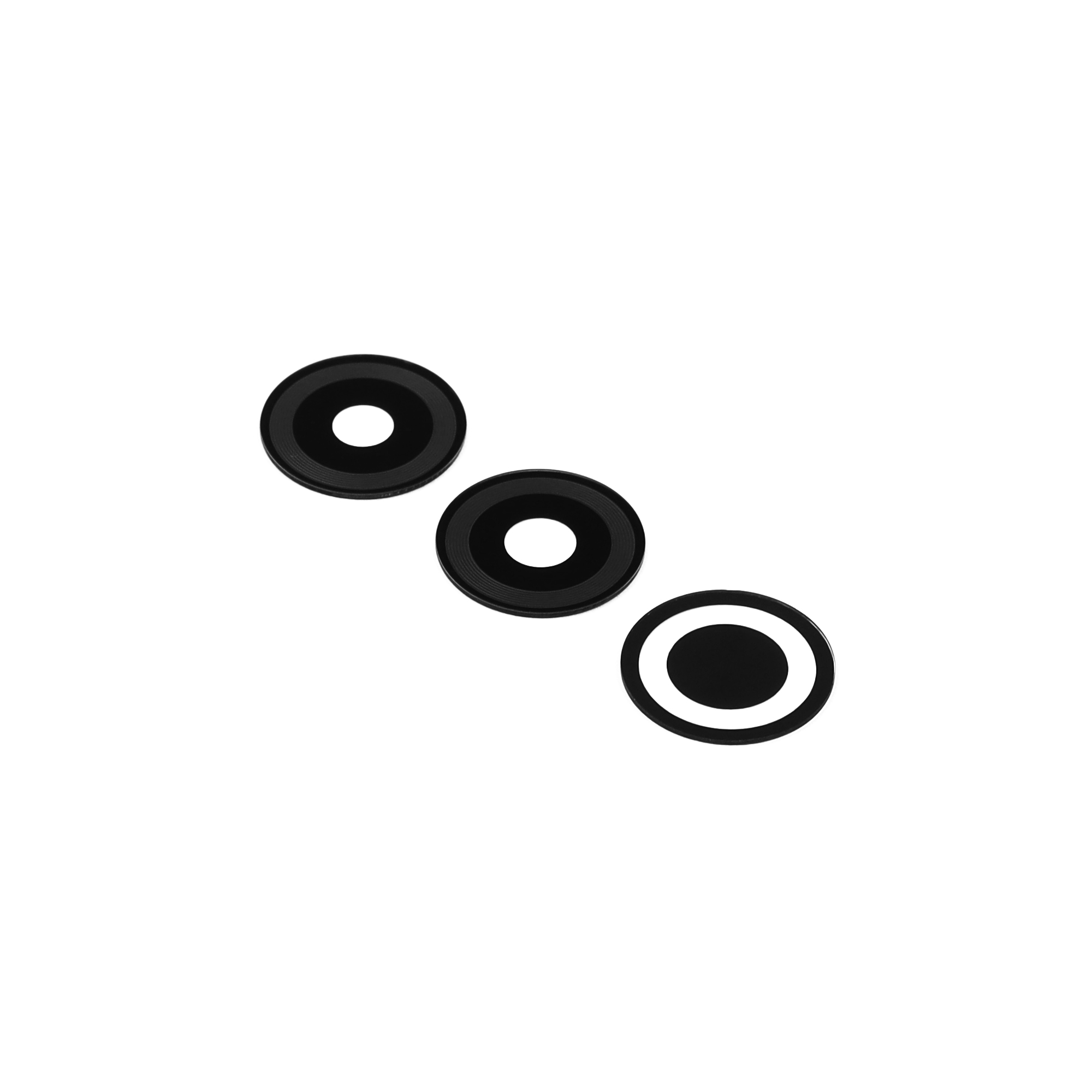 Camera Lens For Oppo A3x OEM-Equivalent