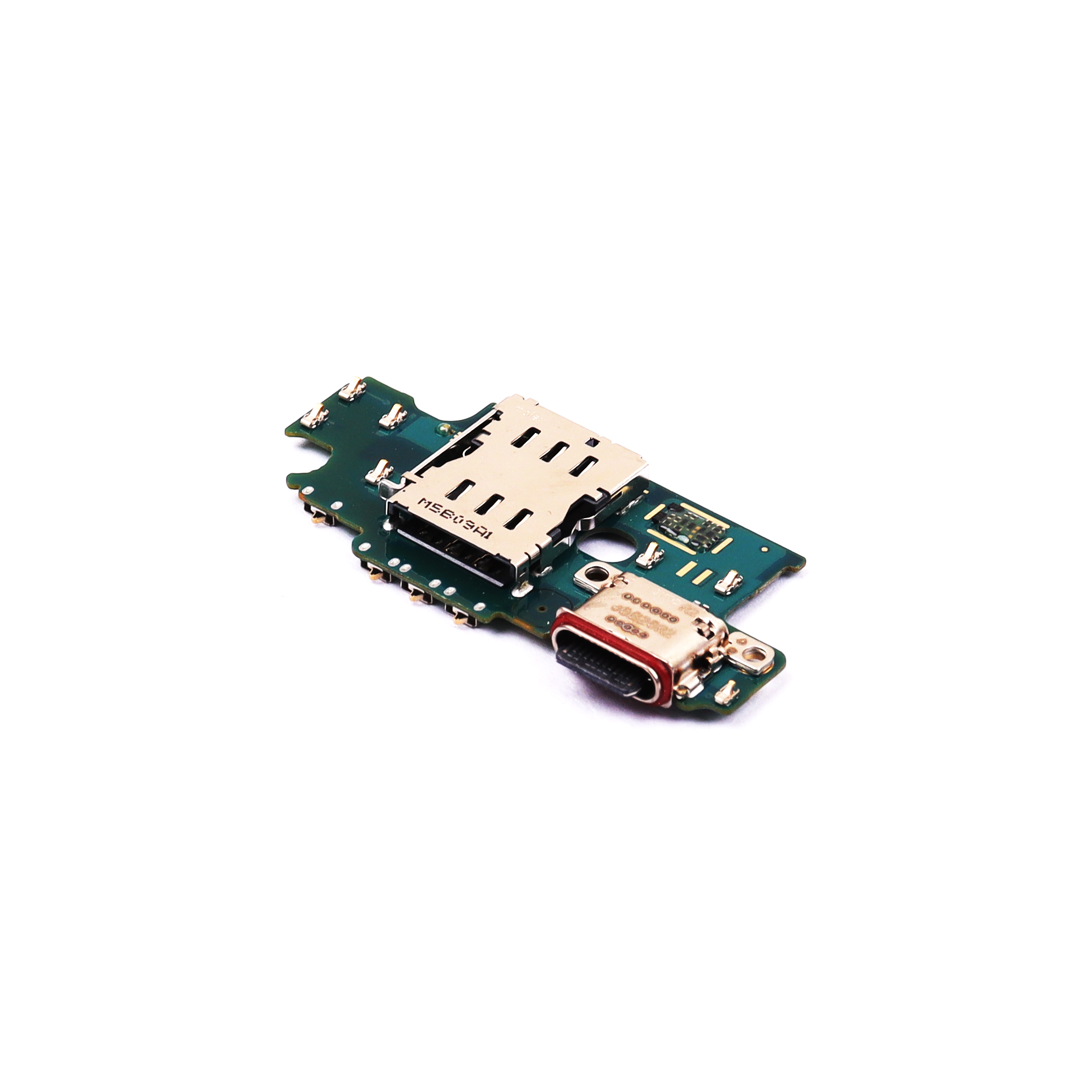 Charging Connector For Samsung Galaxy S26 Plus (SM-S947B) OEM-Equivalent