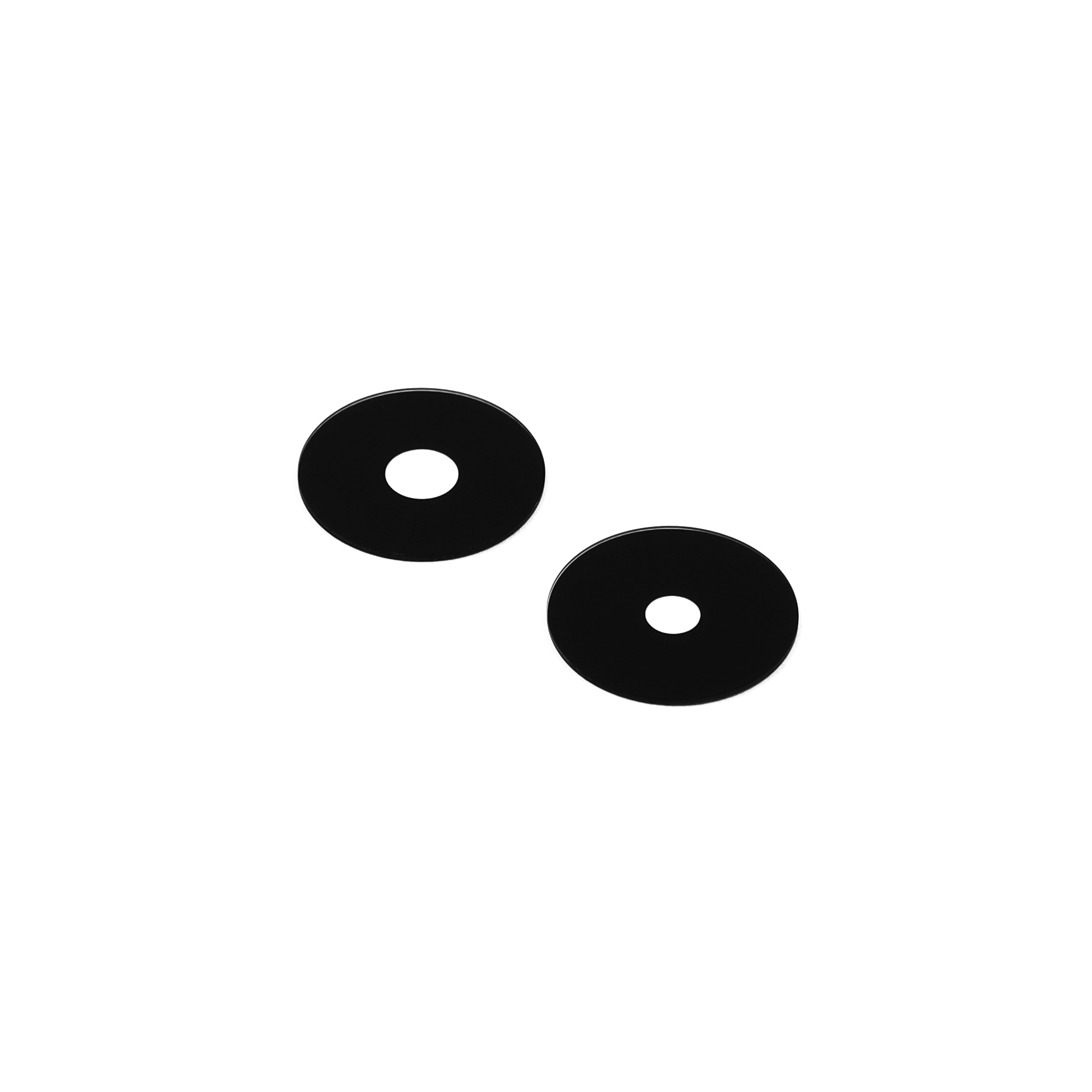 Camera Lens For Oppo A5x 4G OEM-Equivalent