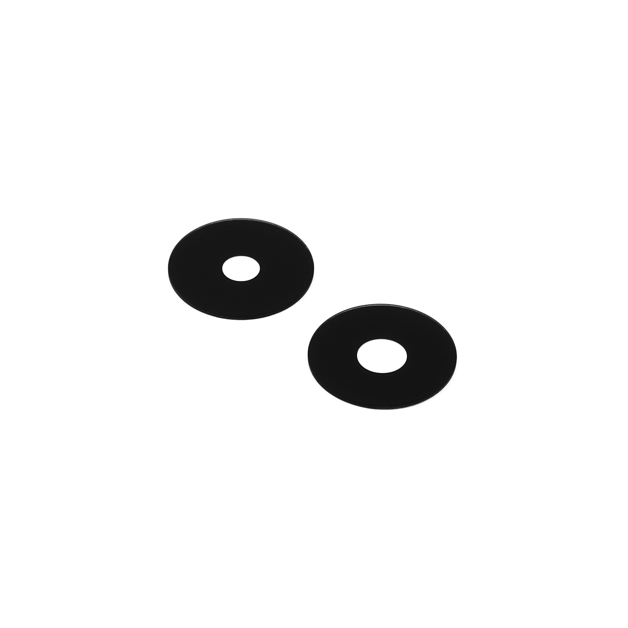 Camera Lens For Reno13 F OEM-Equivalent