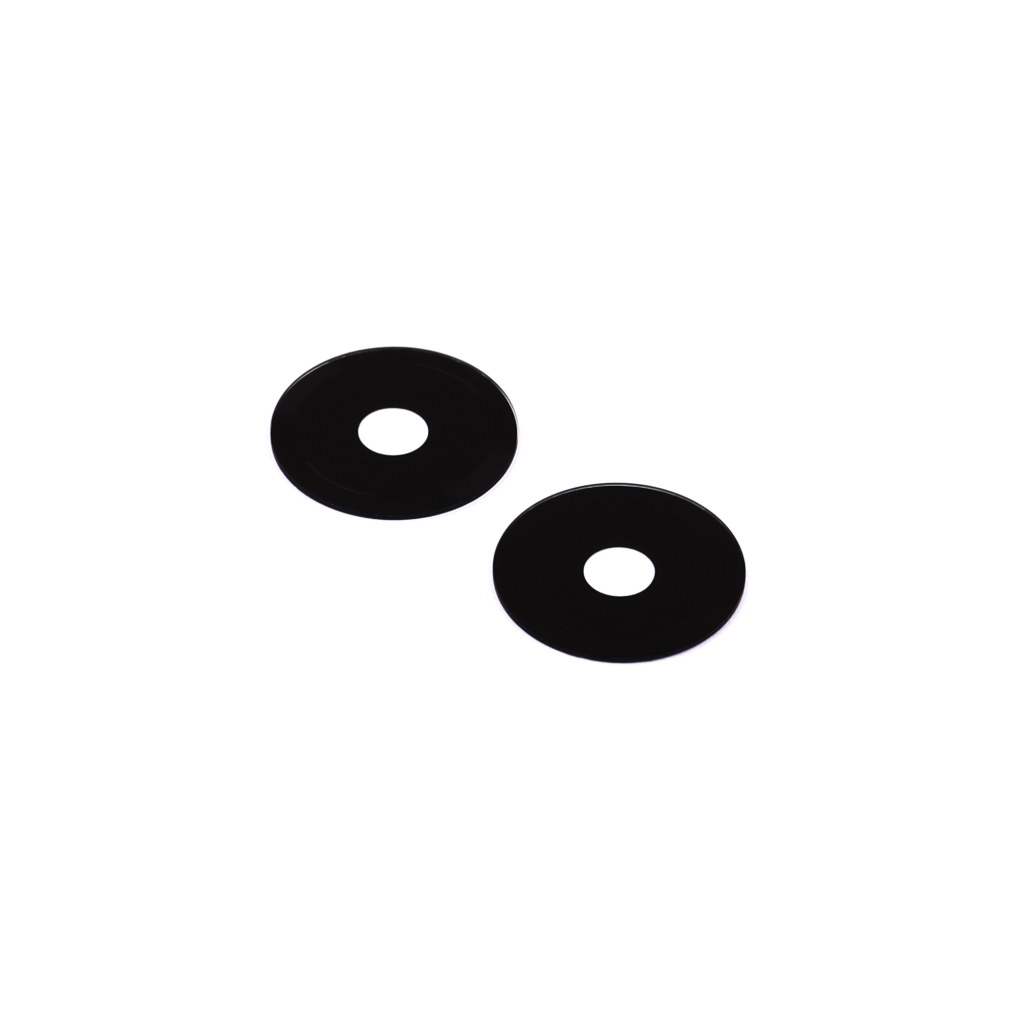 Camera Lens For Xiaomi Redmi 15C 4G OEM-Equivalent