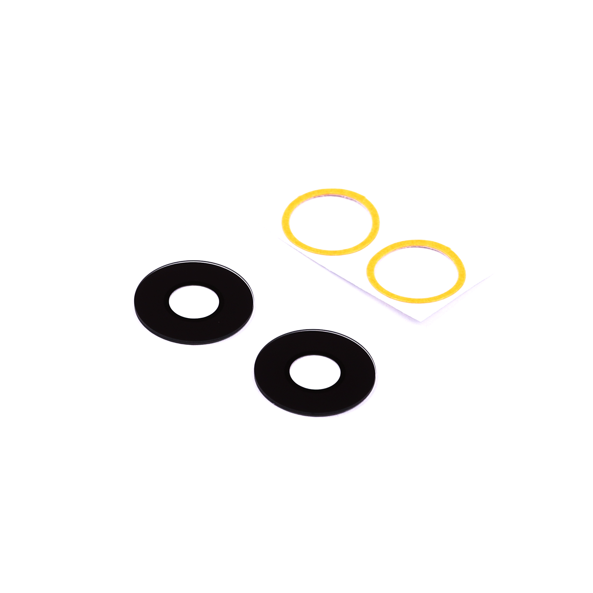 Camera Lens For Xiaomi Redmi 10 5G OEM-Equivalent