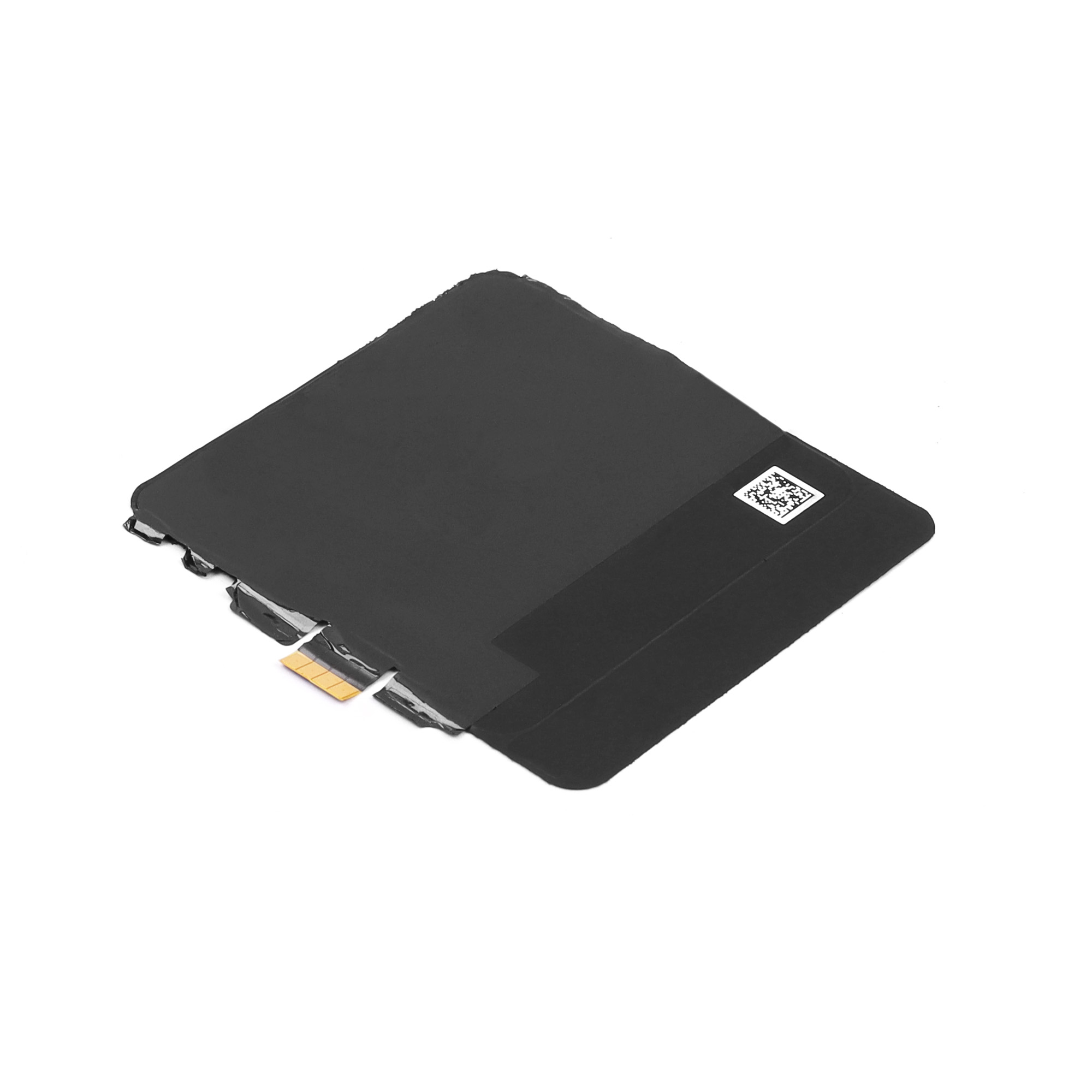 NFC For Google Pixel 8 Pro Pulled