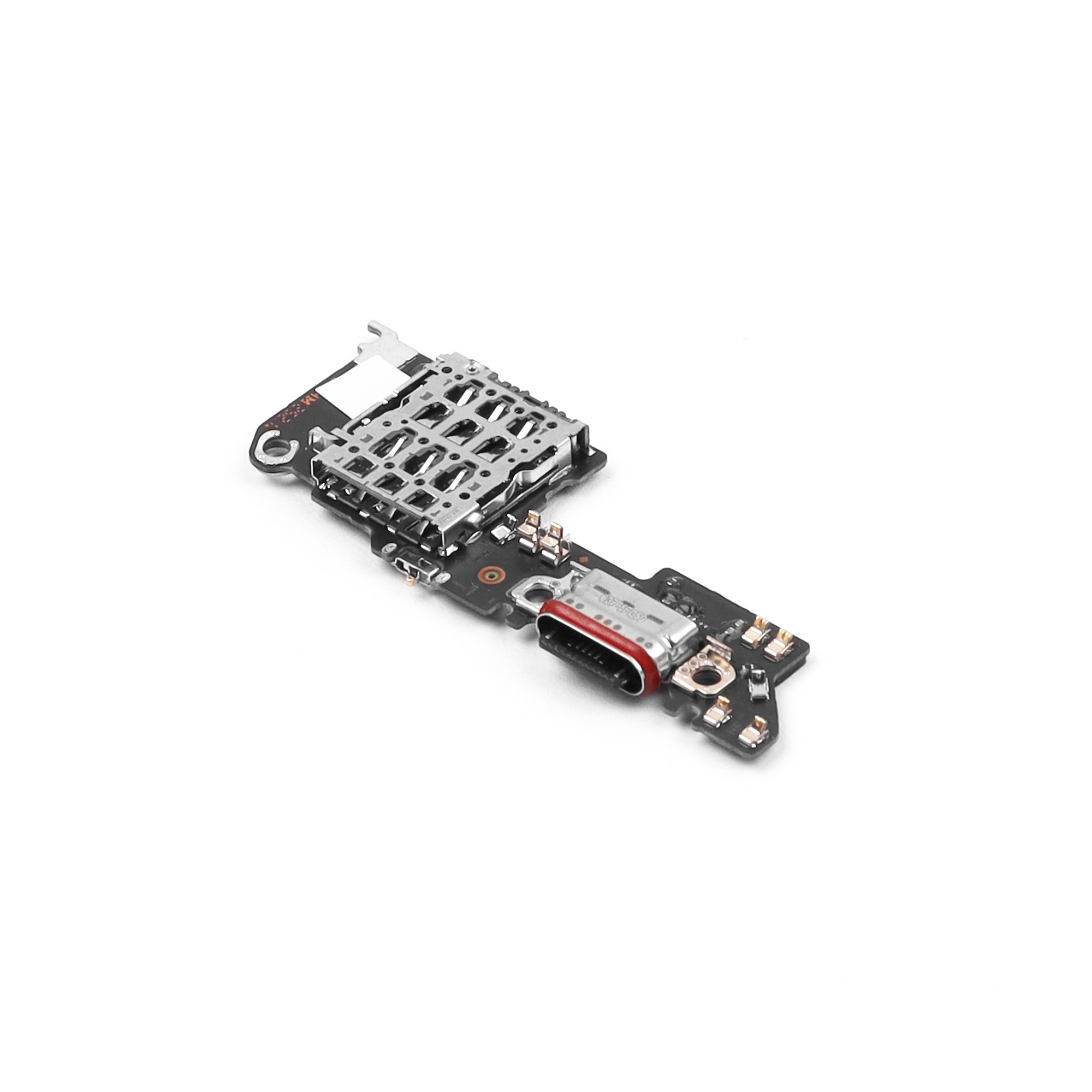 Charging Connector For Reno14 OEM-Equivalent