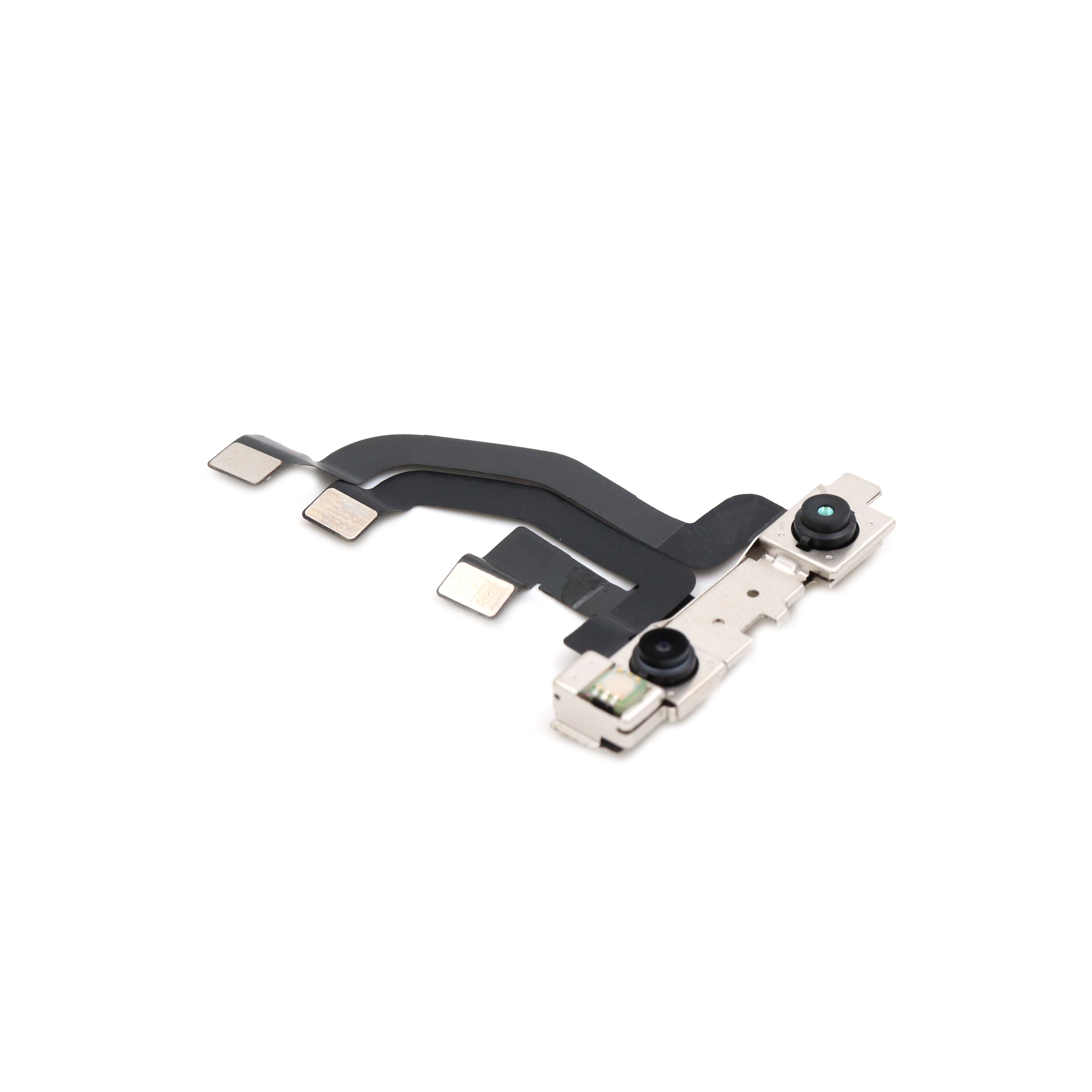 Front-facing Camera and Sensor For iPhone X OEM-Equivalent