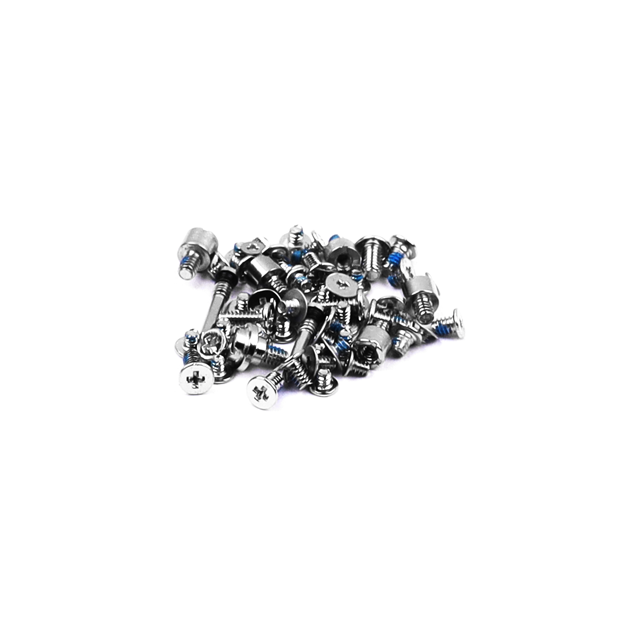 Screw Set For iPhone 13 Mini Pink OEM-Equivalent