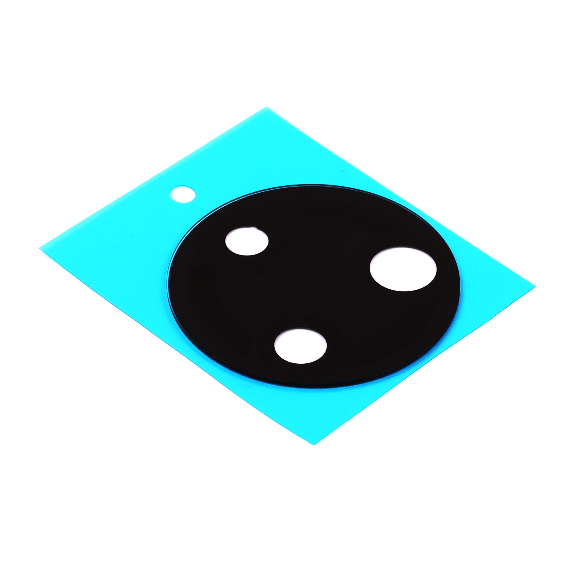 Camera Lens For Xiaomi Poco F7 Ultra OEM-Equivalent