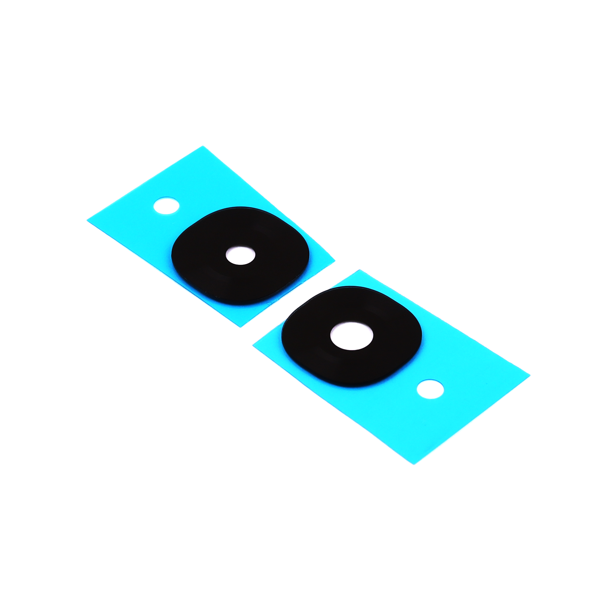 Camera Lens For Oppo A6 Pro 5G OEM-Equivalent