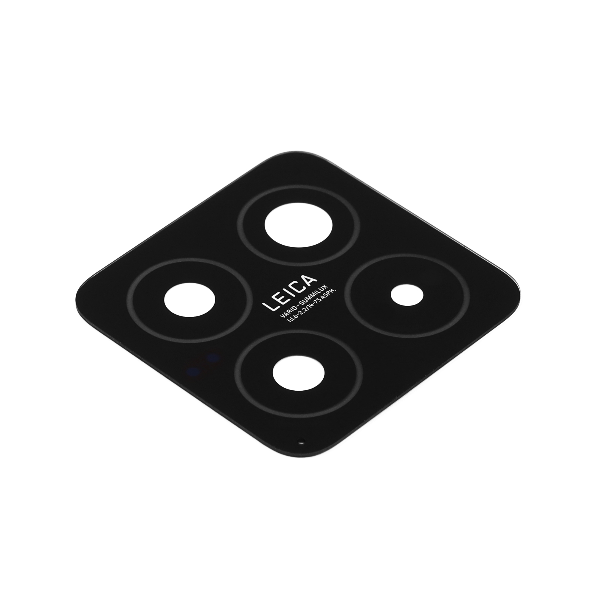 Rear-facing Camera Lens Cover For Xiaomi 14 OEM-Equivalent