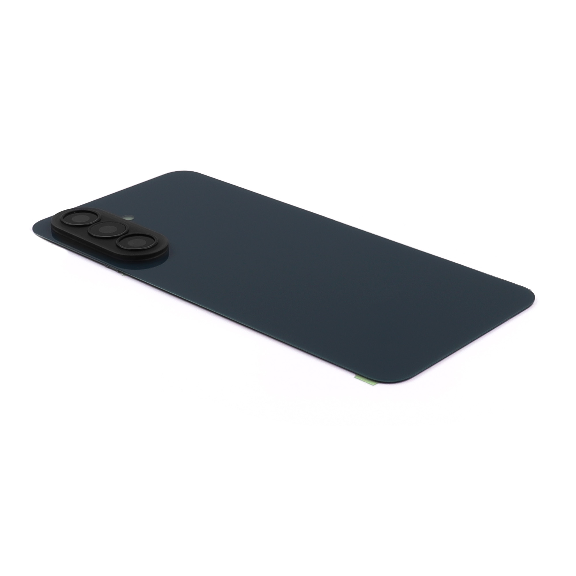 Back Cover For Samsung Galaxy A37 (SM-A376B) 5G Green OEM-Equivalent