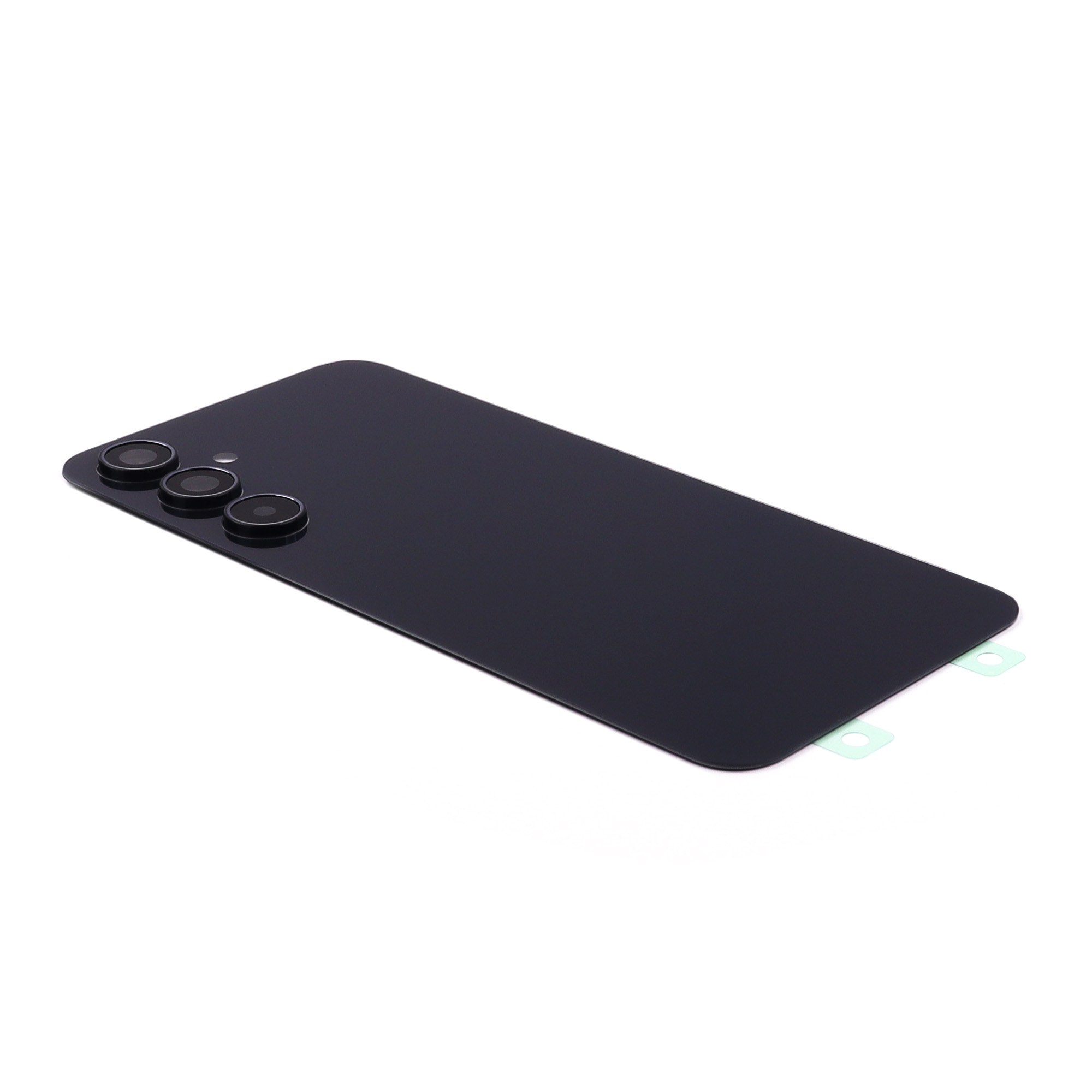 Back Cover For Samsung Galaxy A55 Navy OEM-Equivalent
