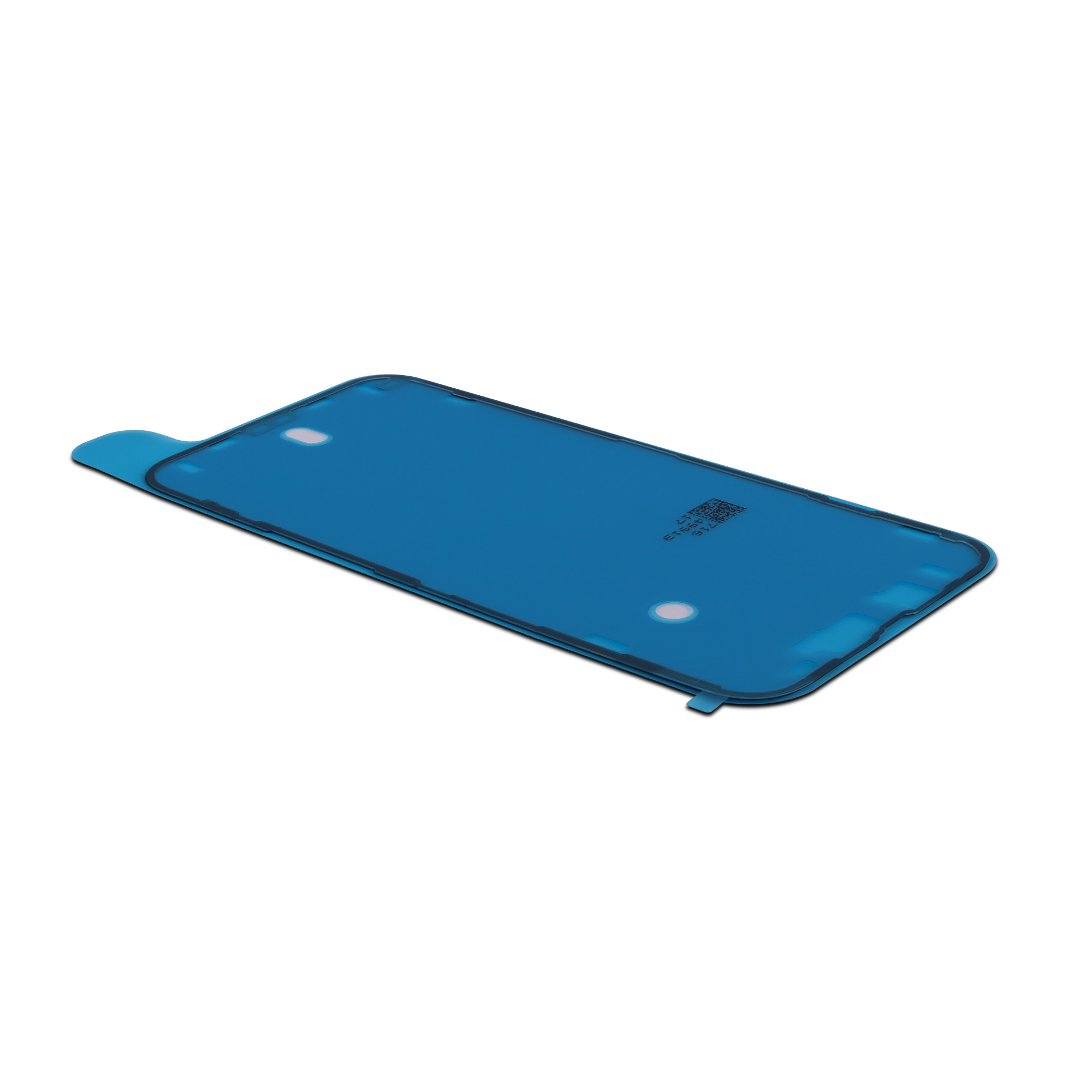Display Adhesive Sticker For iPhone 16e OEM-Equivalent