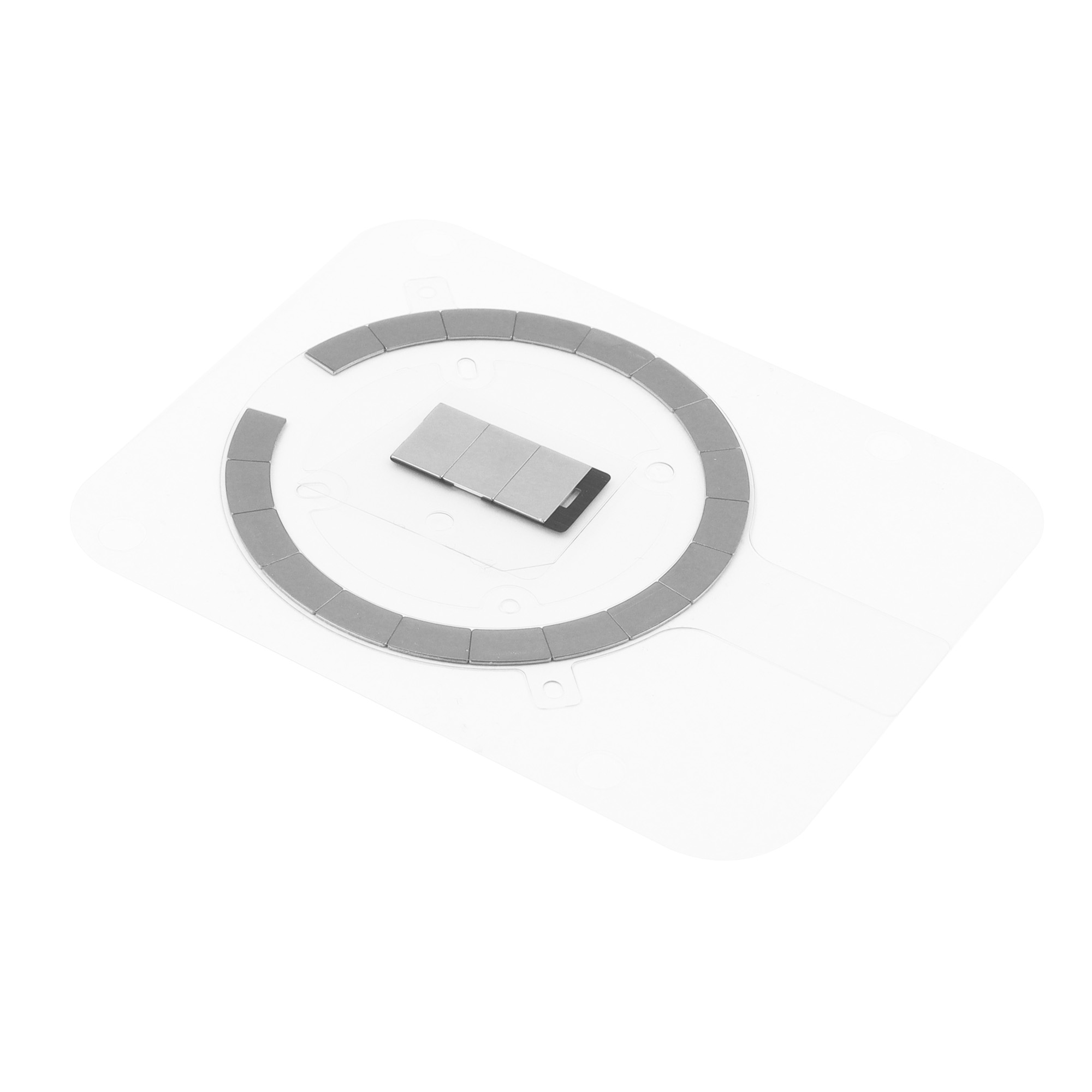 Magsafe Magnetics For For Apple iPhone Air OEM-Equivalent