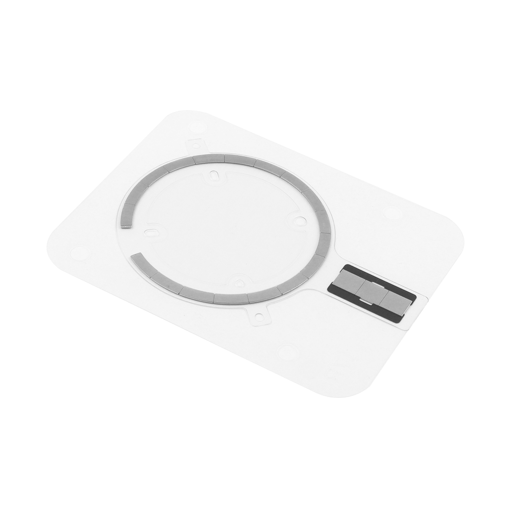 Magsafe Magnetics For For Apple iPhone 17 Pro/17 Pro Max OEM-Equivalent
