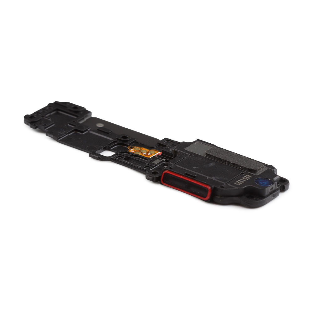Loudspeaker For Samsung Galaxy S26 Plus (SM-S947B) Service Pack