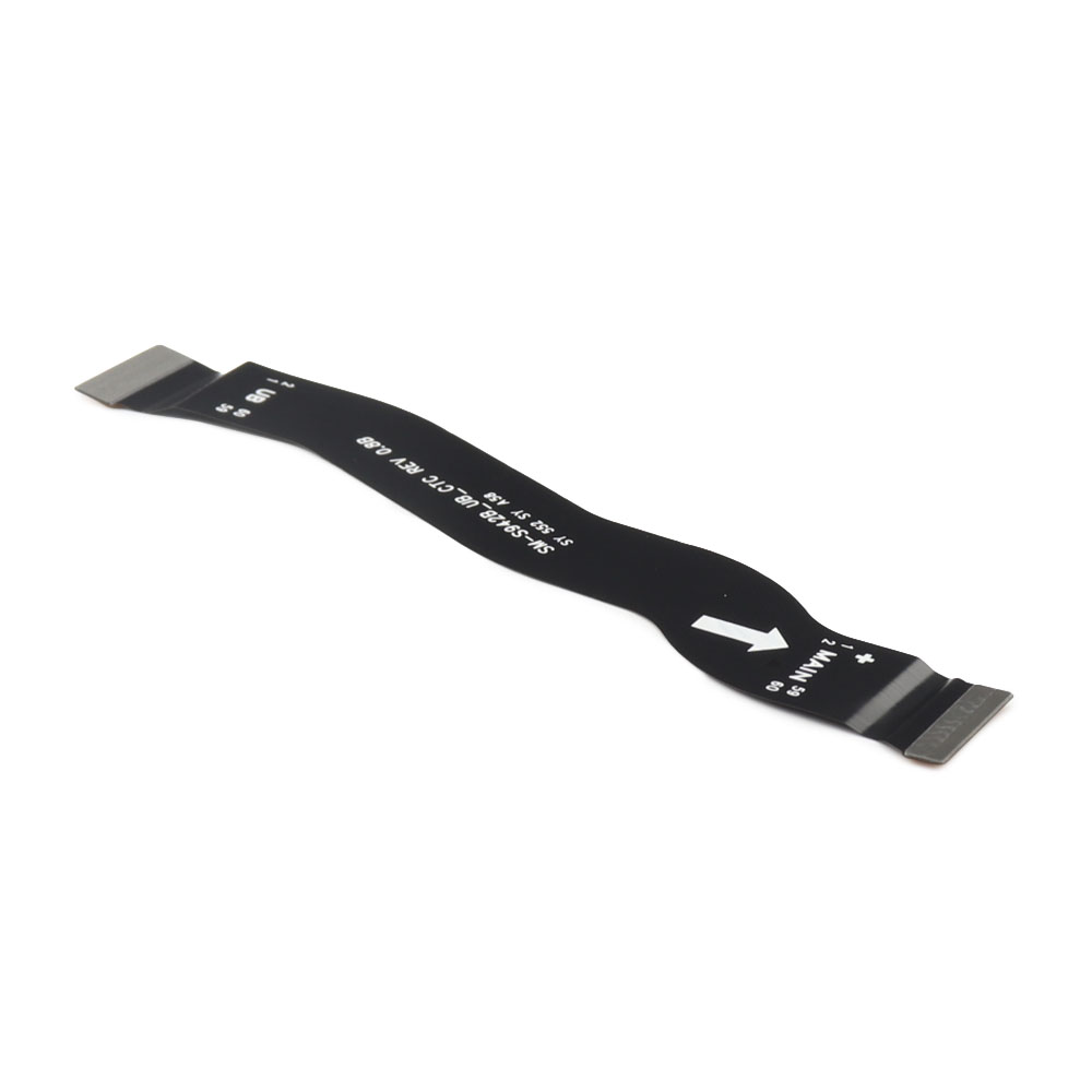 Display Flex For Samsung Galaxy S26 (SM-S942B) Service Pack