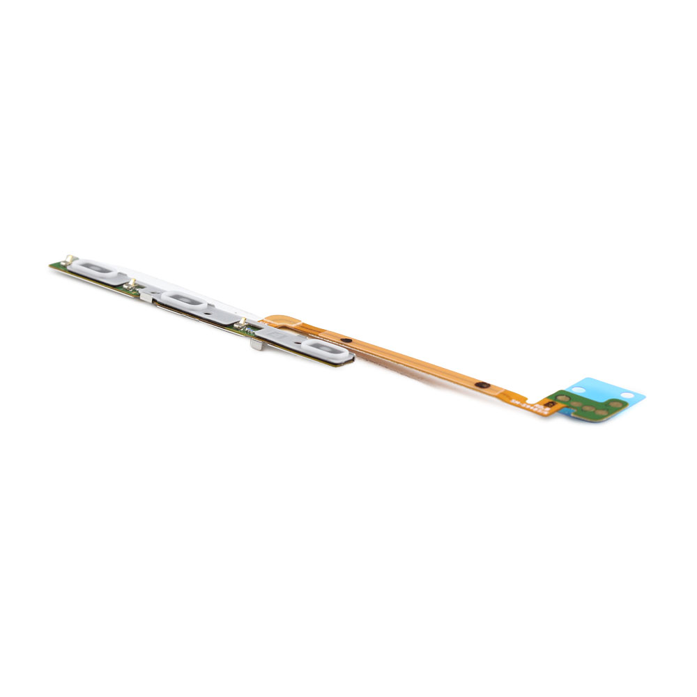 Power and Volume Button Cable For Samsung Galaxy S26 Ultra (SM-S948B) Service Pack