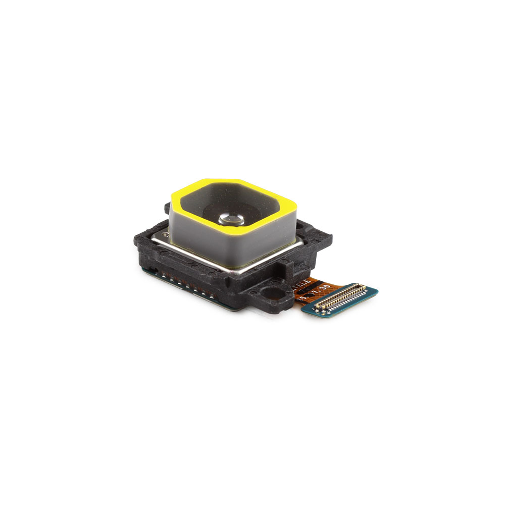 Rear-facing Camera Telephoto 10M For Samsung Galaxy S26 Plus (SM-S947B) Service Pack