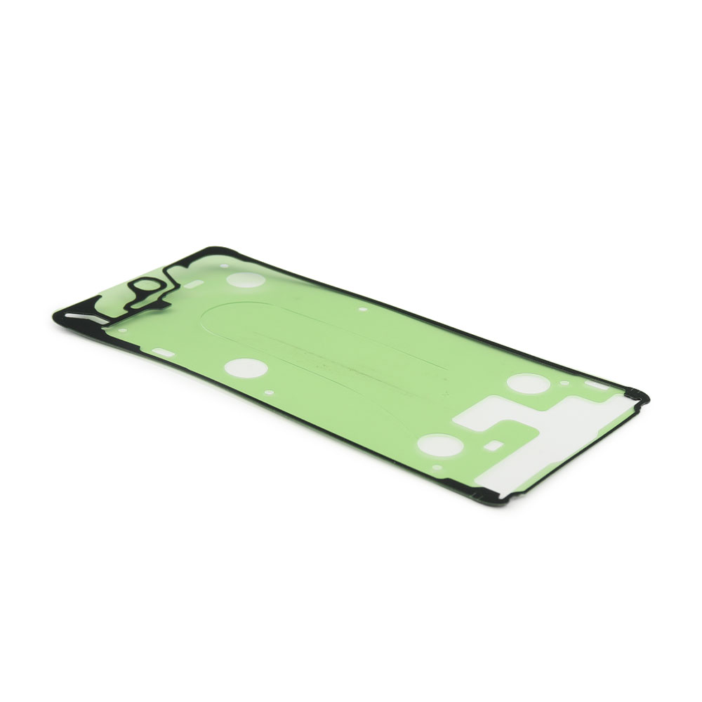 Display Adhesive Sticker For Samsung Galaxy S26 (SM-S942B) Service Pack