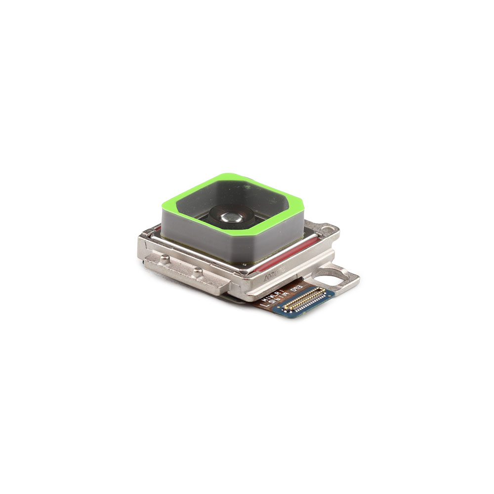 Rear-facing Camera Wide 50M For Samsung Galaxy S26 Plus (SM-S947B) Service Pack