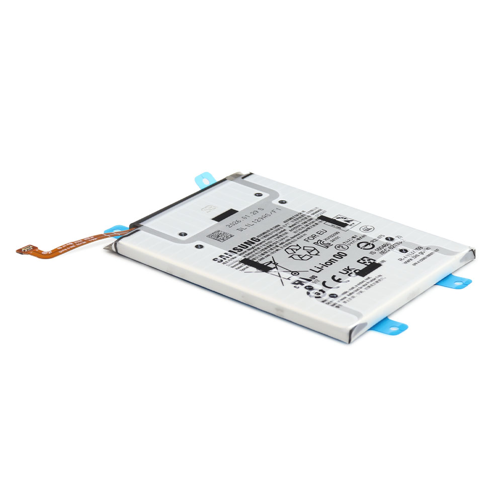 Battery For Samsung Galaxy A37 5G (SM-A376B) Service Pack