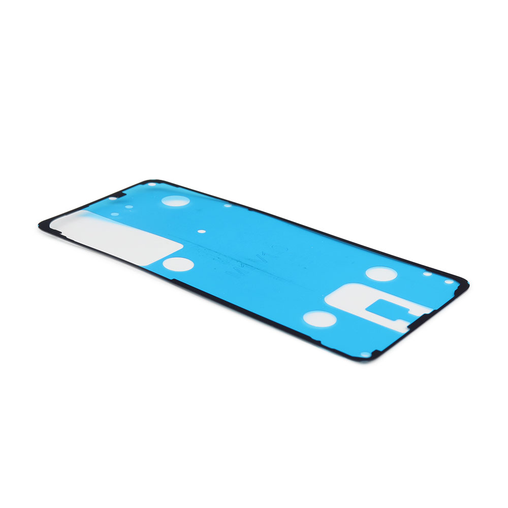 Adhesive Tape Rear For Samsung Galaxy S26 (SM-S942B) Service Pack
