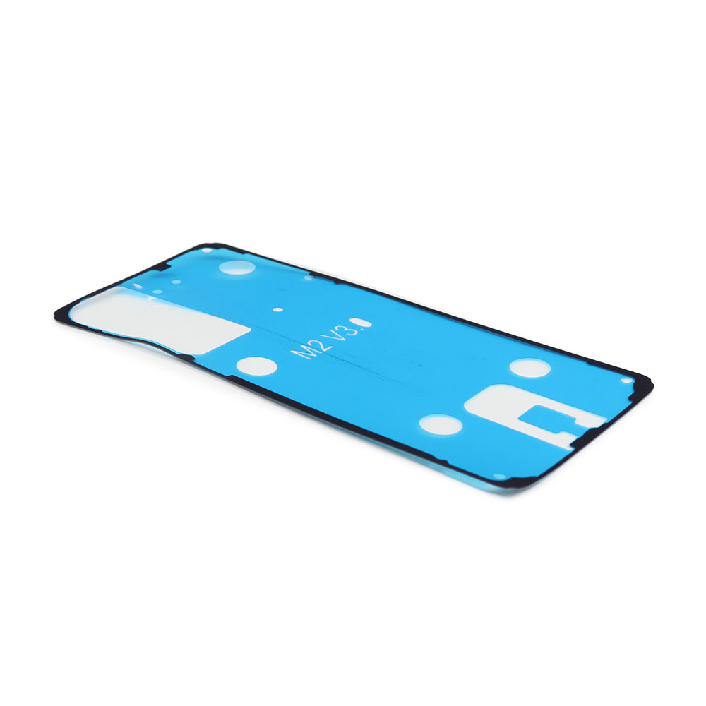 Adhesive Tape Rear For Samsung Galaxy S26 Plus (SM-S947B) Service Pack