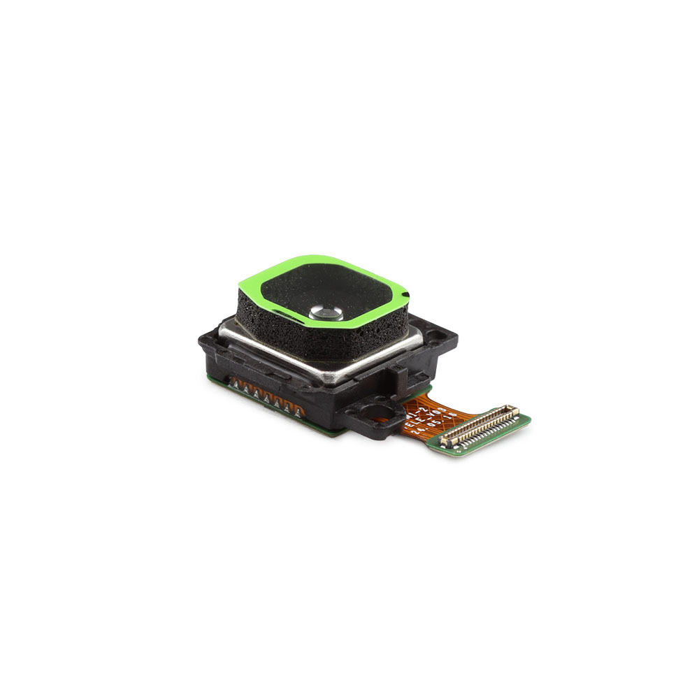 Rear-facing Camera Telephoto 10M For Samsung Galaxy S26 (SM-S942B) Service Pack