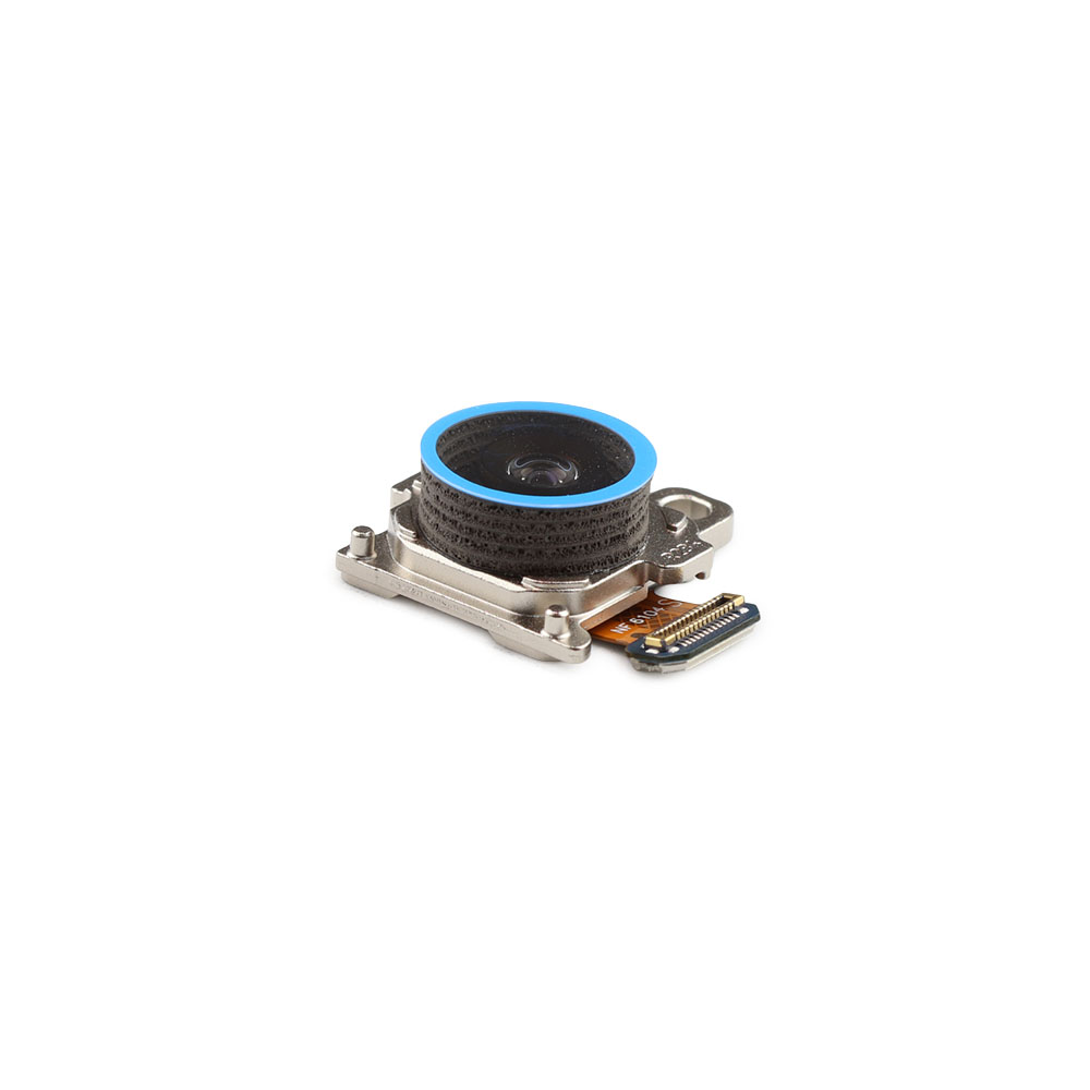 Rear-facing Camera Ultra Wide 12M For Samsung Galaxy S26 (SM-S942B) Service Pack