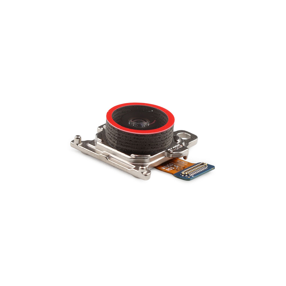Rear-facing Camera Ultra Wide 12M For Samsung Galaxy S26 Plus (SM-S947B) Service Pack
