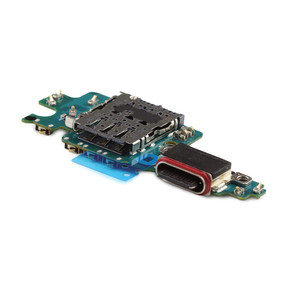 Charging Connector For Samsung Galaxy S26 (SM-S942B) Service Pack