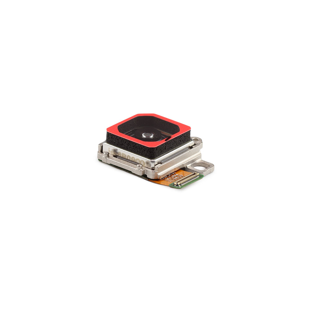 Rear-facing Camera Wide 50M For Samsung Galaxy S26 (SM-S942B) Service Pack