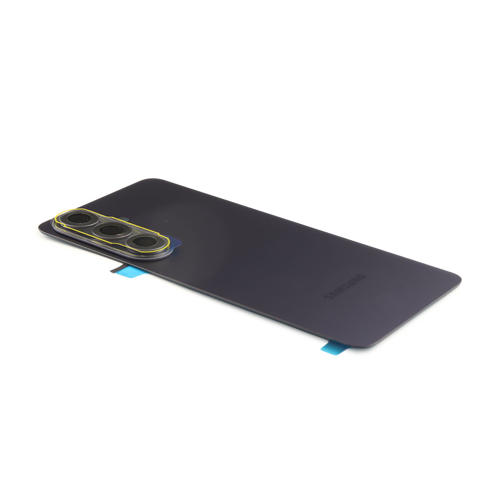 Back Cover For Samsung Galaxy S26 ( SM-S942B) Cobalt Violet Service Pack